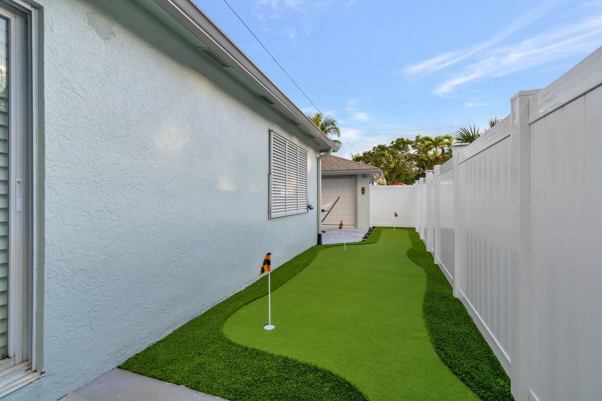 310 Gulfstream Drive, Delray Beach, FL 33444 Photo