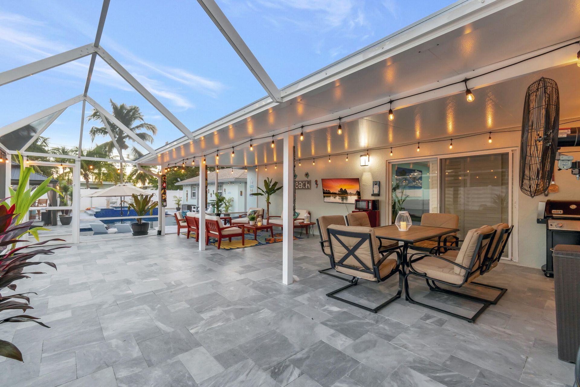 310 Gulfstream Drive, Delray Beach, FL 33444 Photo