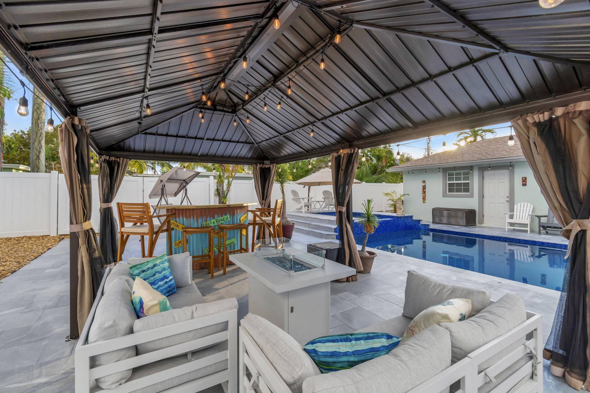 310 Gulfstream Drive, Delray Beach, FL 33444 Photo