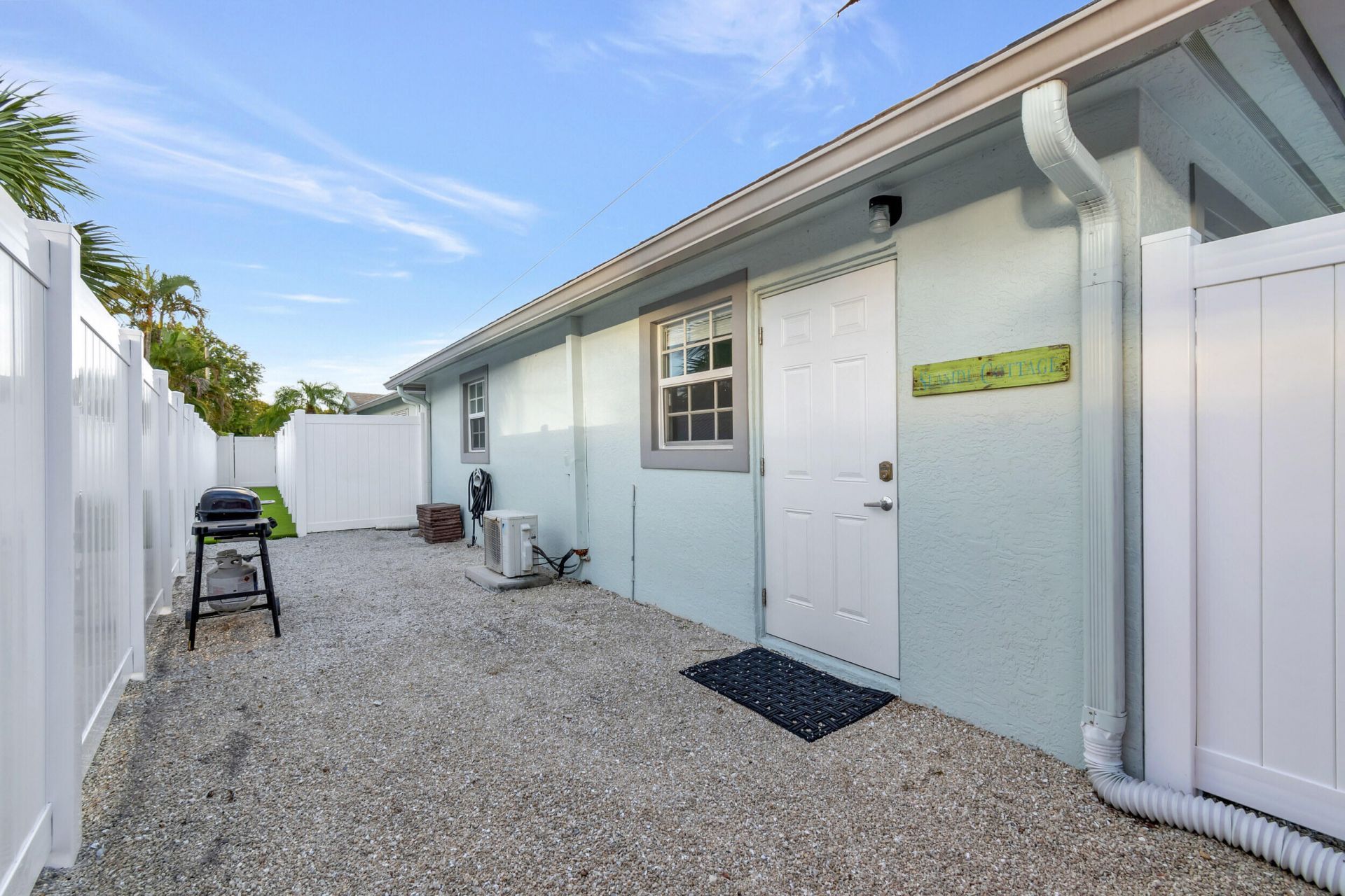 310 Gulfstream Drive, Delray Beach, FL 33444 Photo