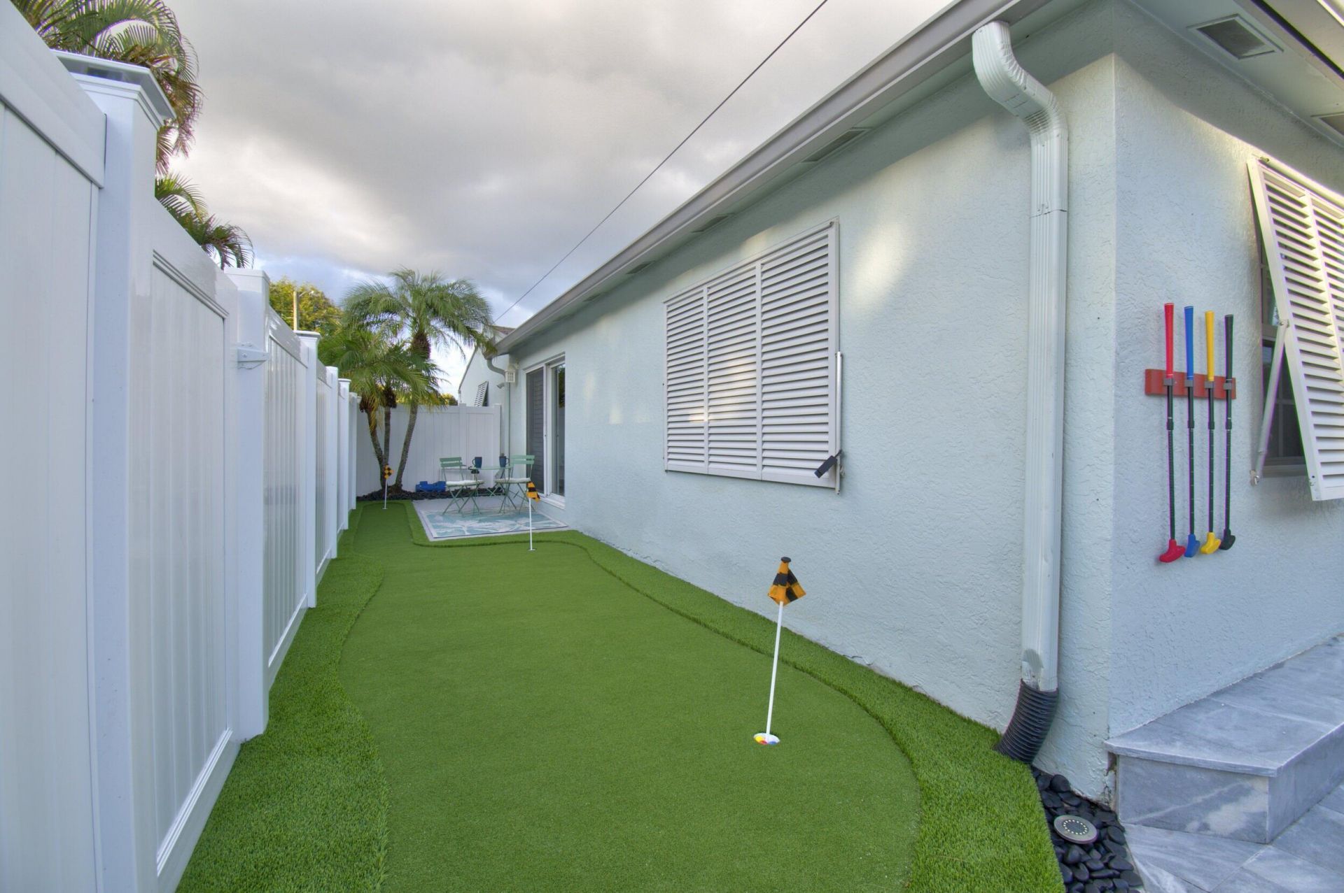 310 Gulfstream Drive, Delray Beach, FL 33444 Photo