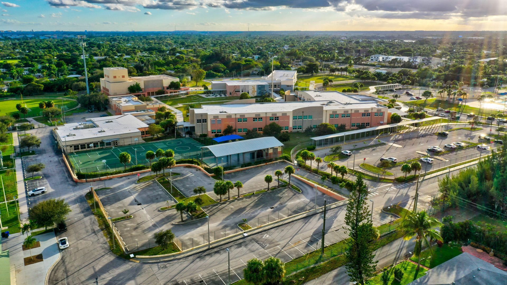 310 Gulfstream Drive, Delray Beach, FL 33444 Photo