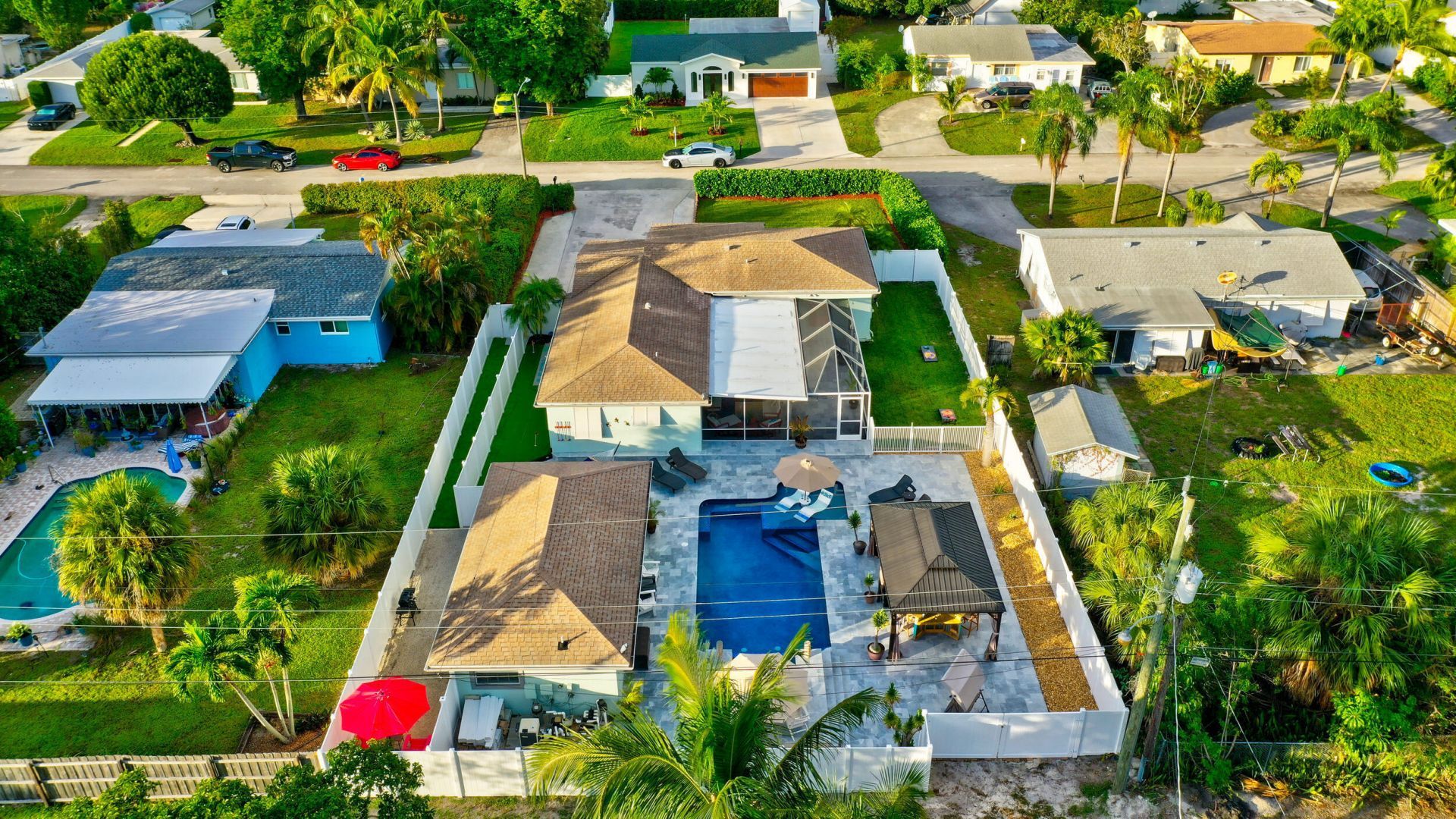 310 Gulfstream Drive, Delray Beach, FL 33444 Photo