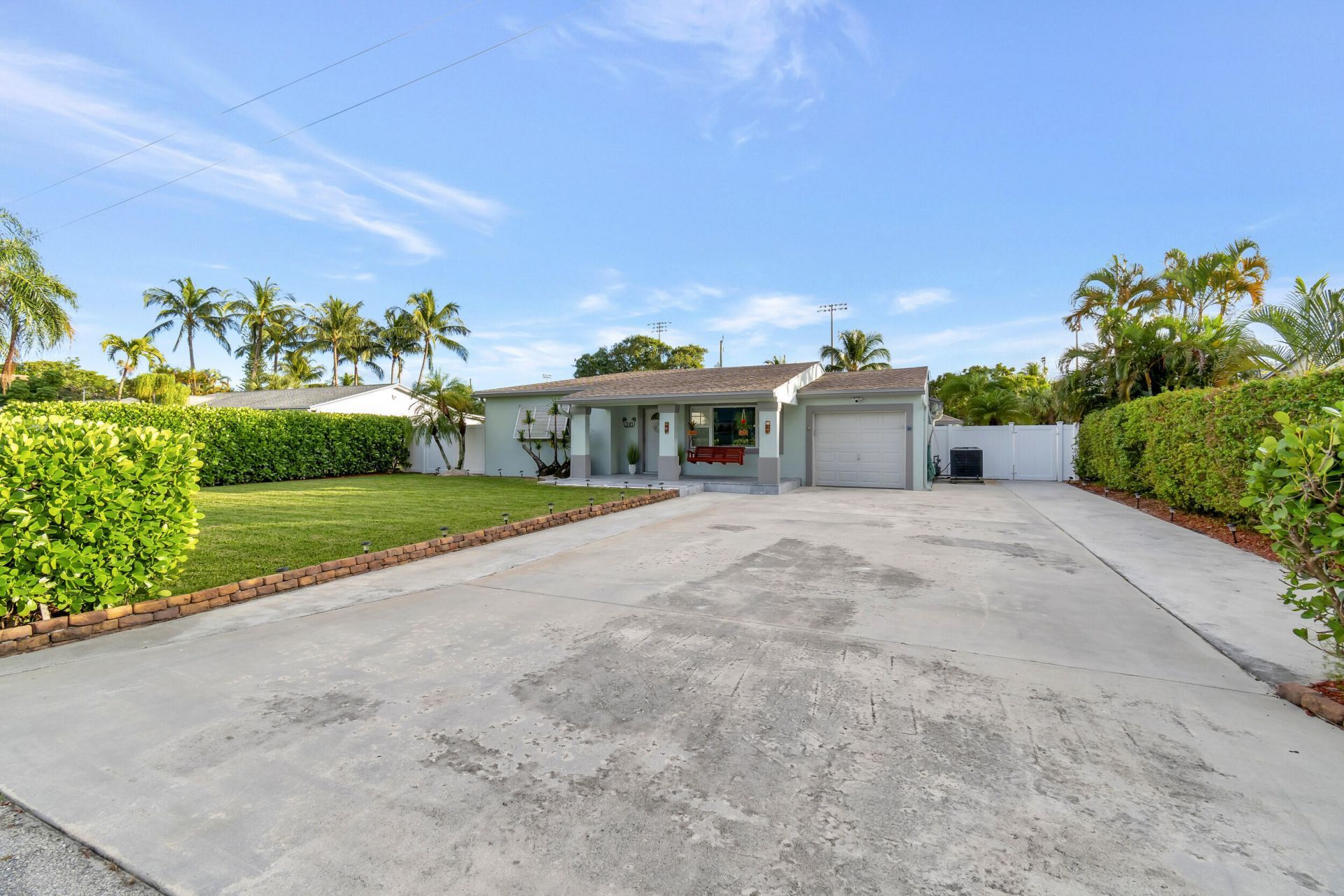 310 Gulfstream Drive, Delray Beach, FL 33444 Photo