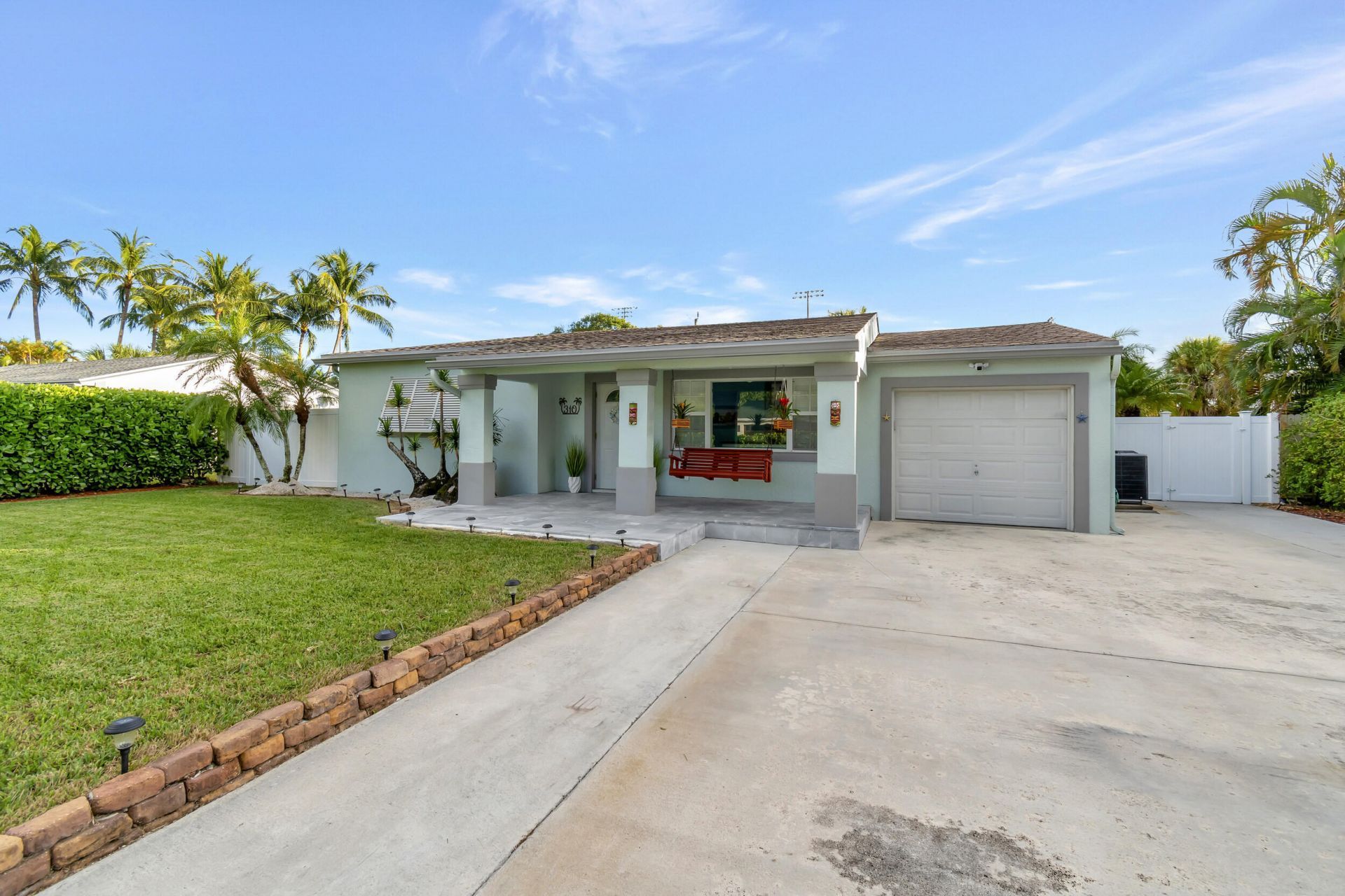 310 Gulfstream Drive, Delray Beach, FL 33444 Photo