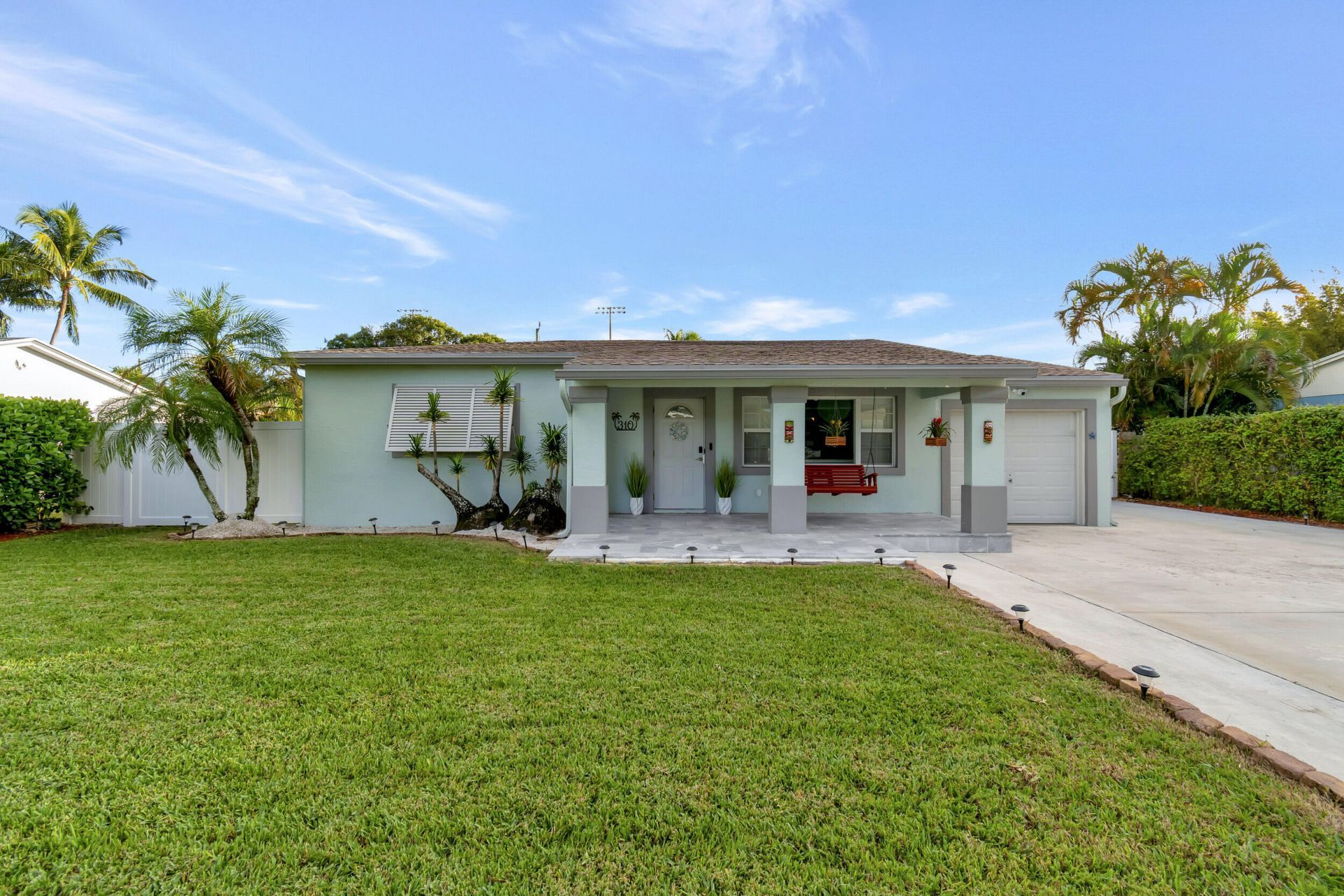 310 Gulfstream Drive, Delray Beach, FL 33444 Photo