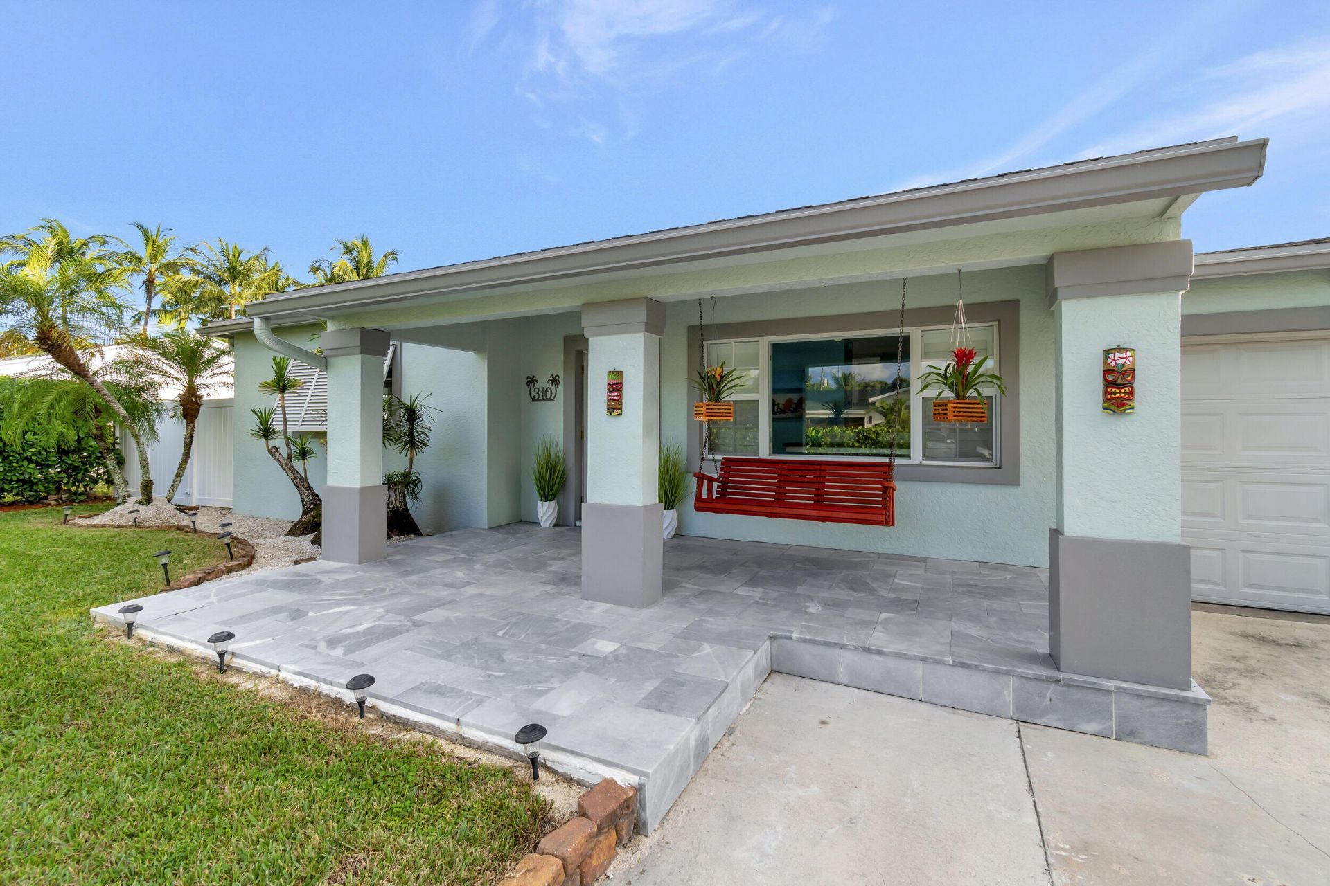 310 Gulfstream Drive, Delray Beach, FL 33444 Photo