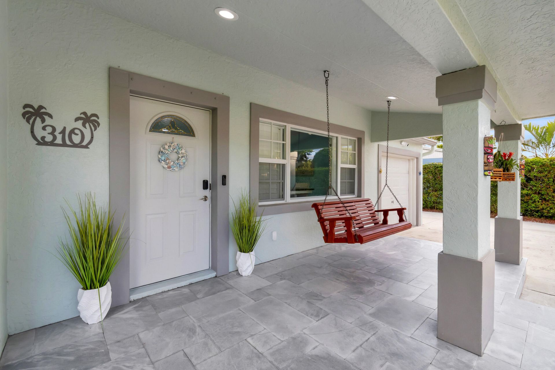 310 Gulfstream Drive, Delray Beach, FL 33444 Photo