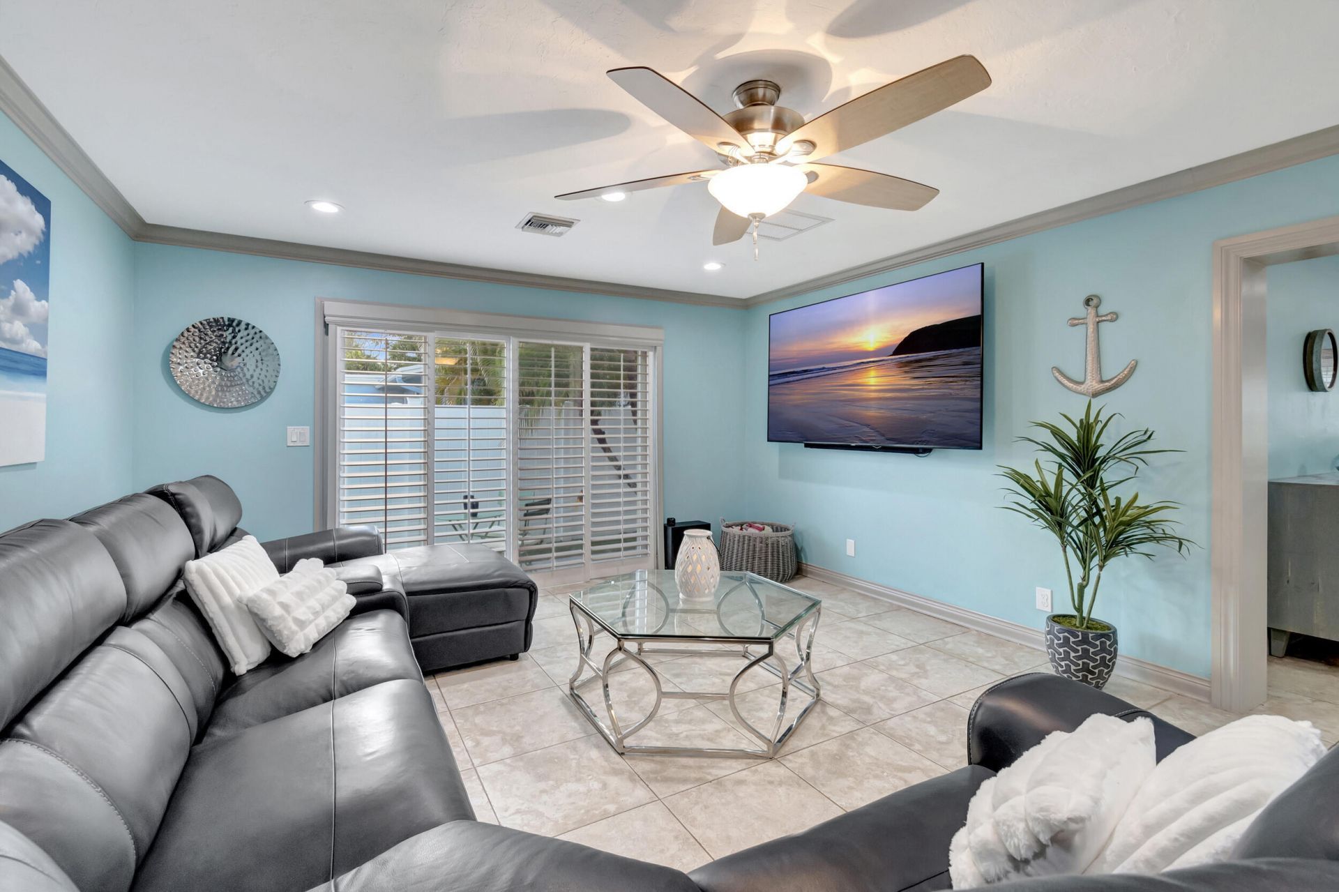 310 Gulfstream Drive, Delray Beach, FL 33444 Photo