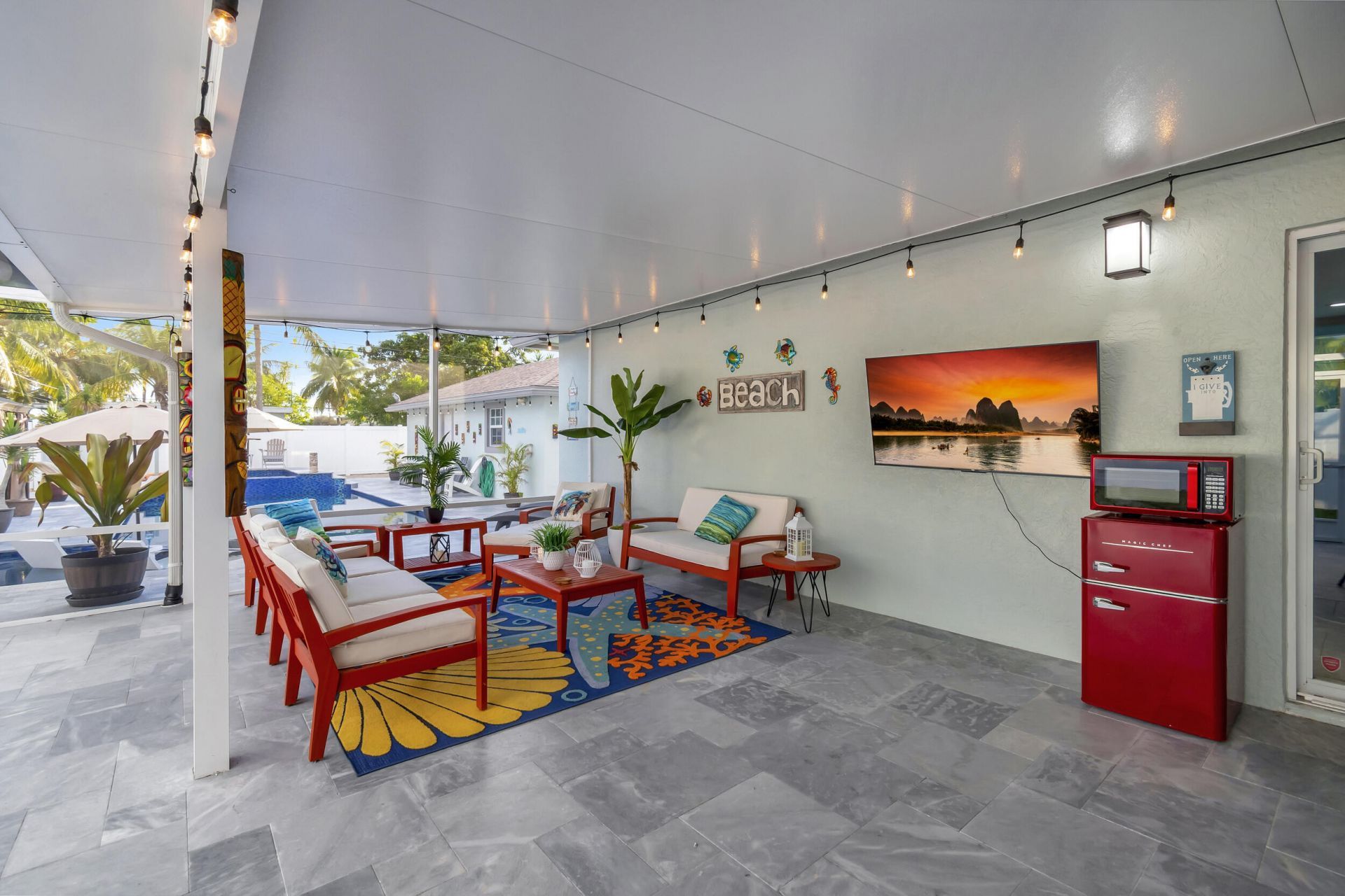 310 Gulfstream Drive, Delray Beach, FL 33444 Photo