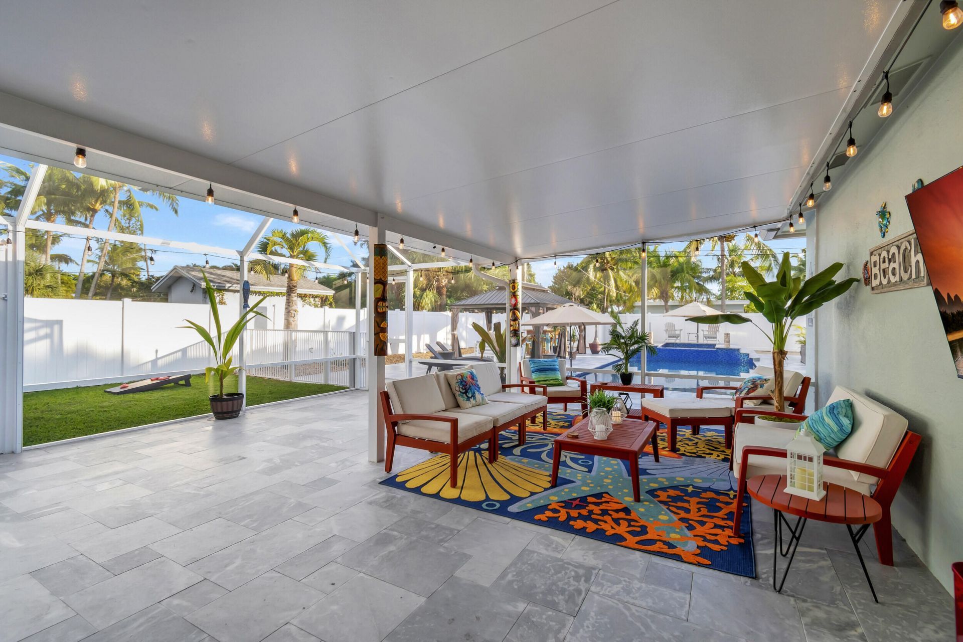 310 Gulfstream Drive, Delray Beach, FL 33444 Photo