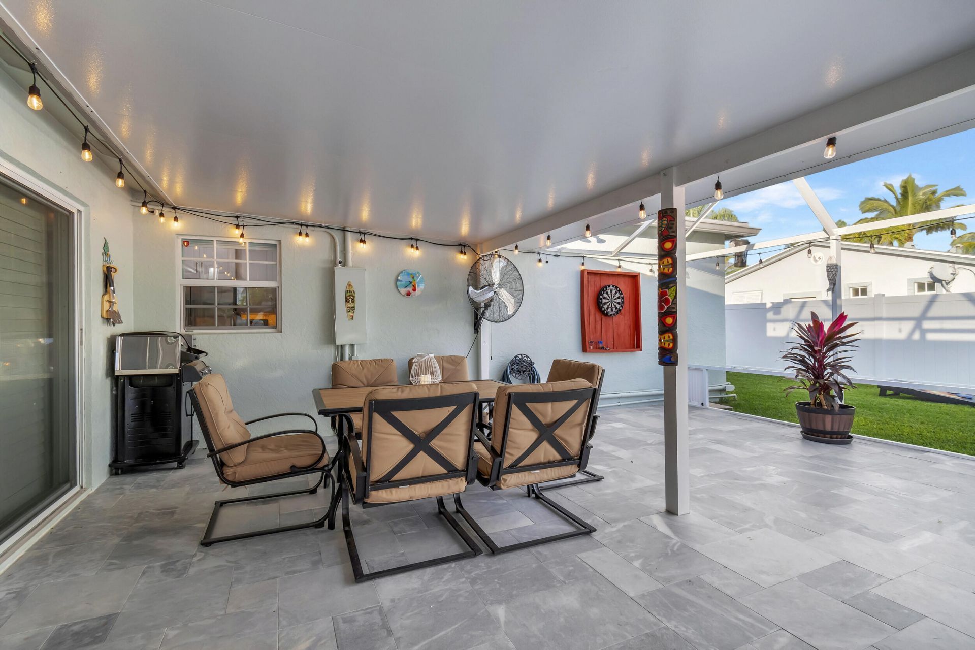310 Gulfstream Drive, Delray Beach, FL 33444 Photo