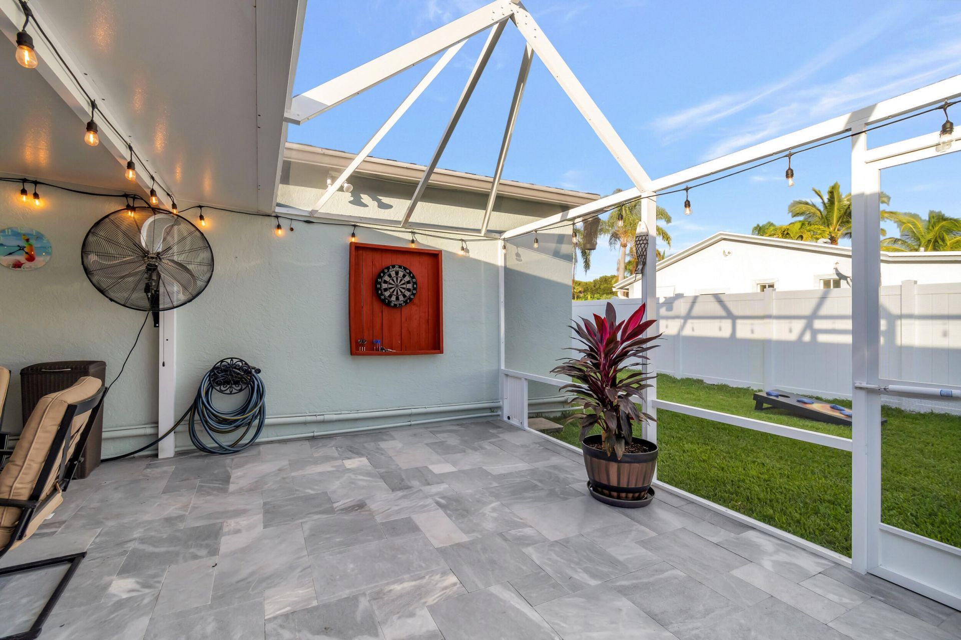 310 Gulfstream Drive, Delray Beach, FL 33444 Photo