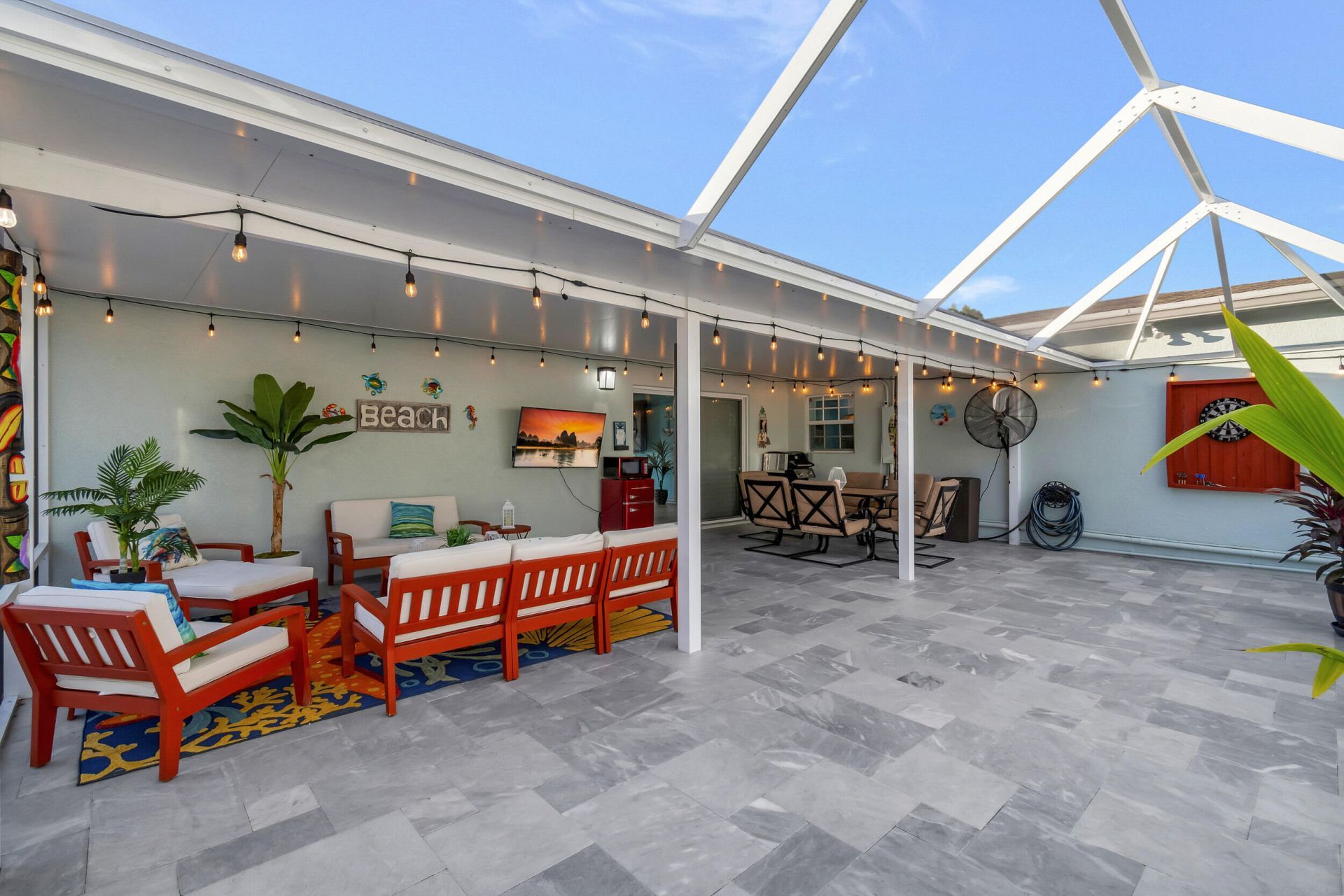 310 Gulfstream Drive, Delray Beach, FL 33444 Photo