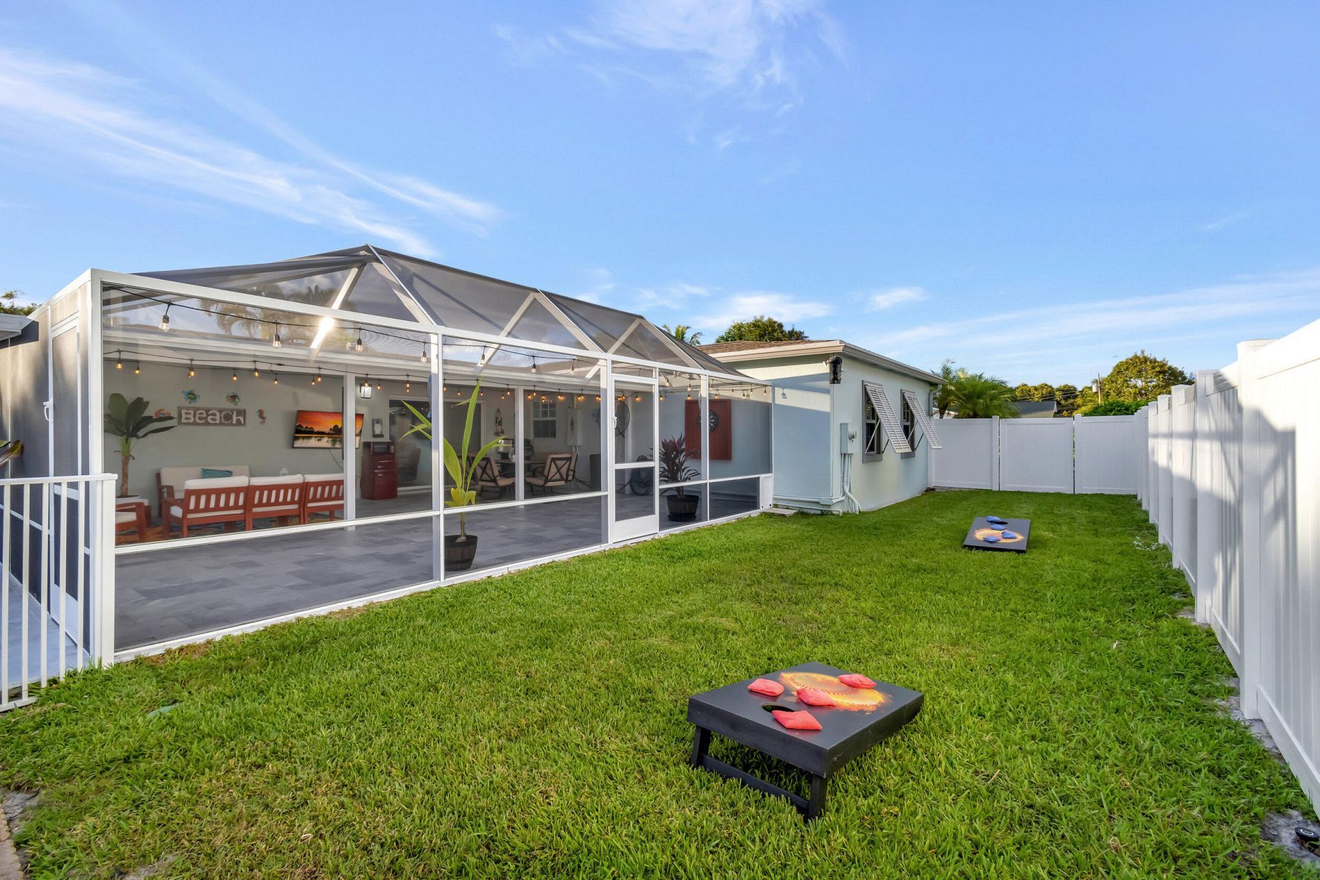 310 Gulfstream Drive, Delray Beach, FL 33444 Photo