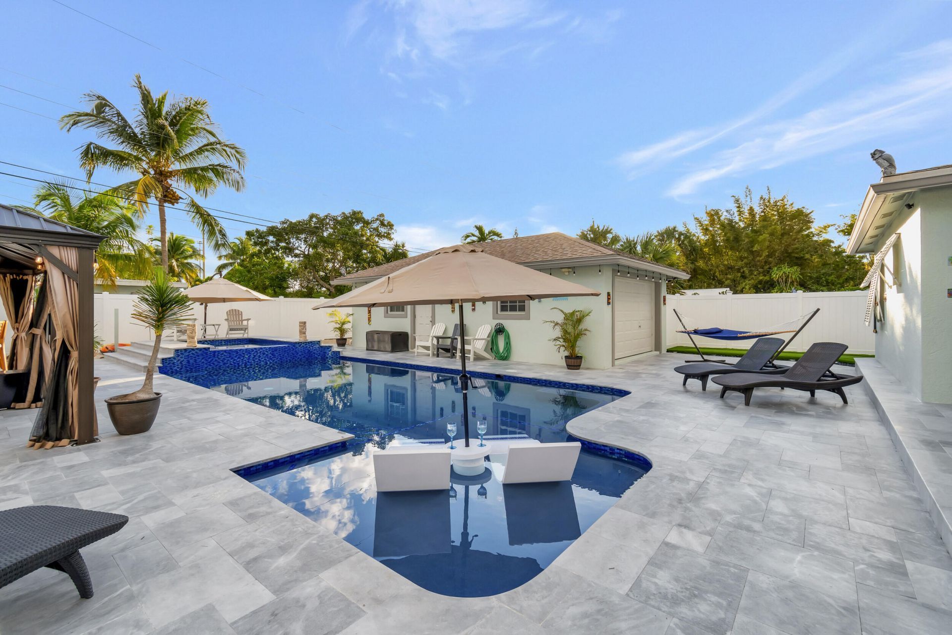 310 Gulfstream Drive, Delray Beach, FL 33444 Photo