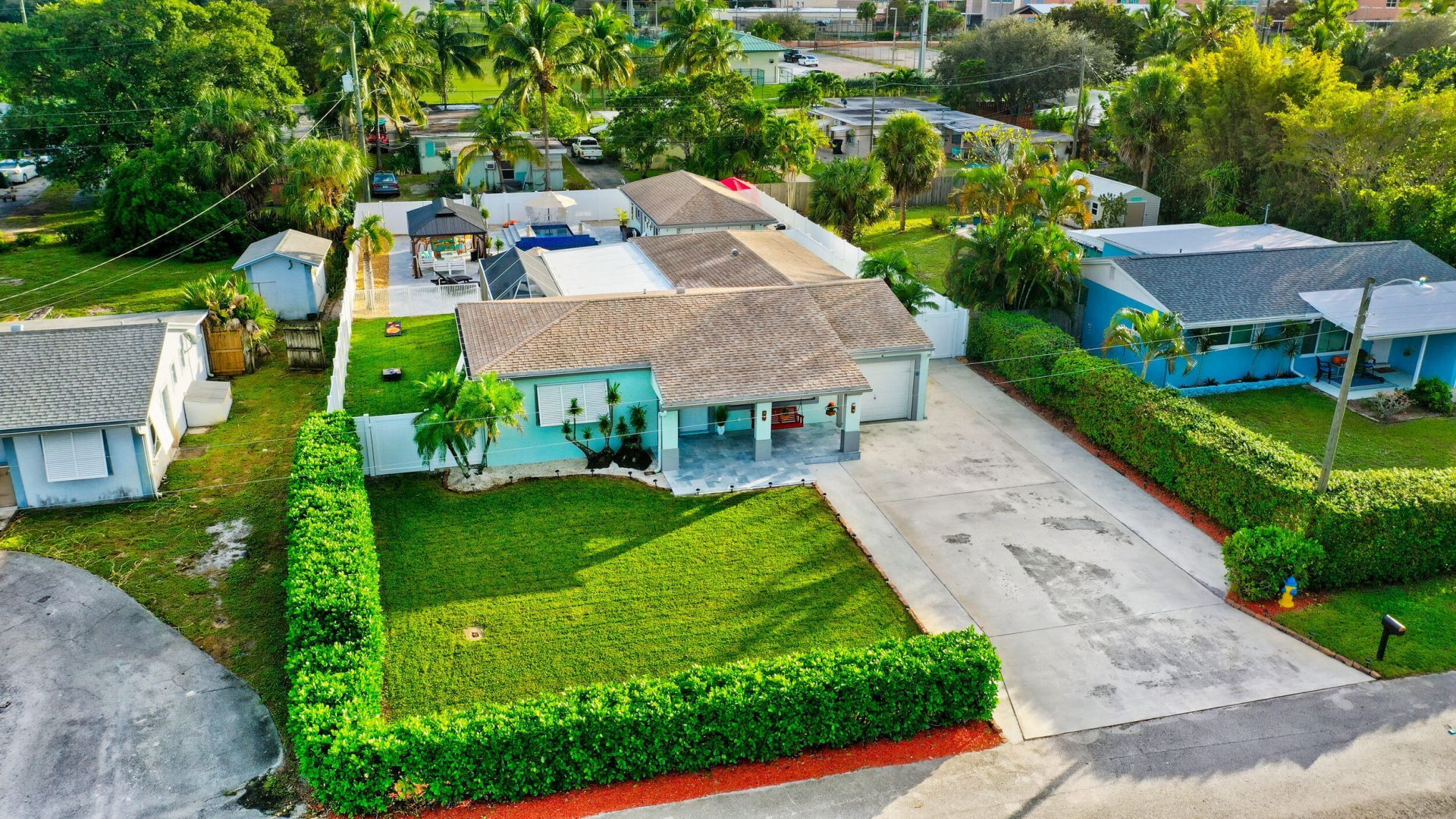 310 Gulfstream Drive, Delray Beach, FL 33444 Photo