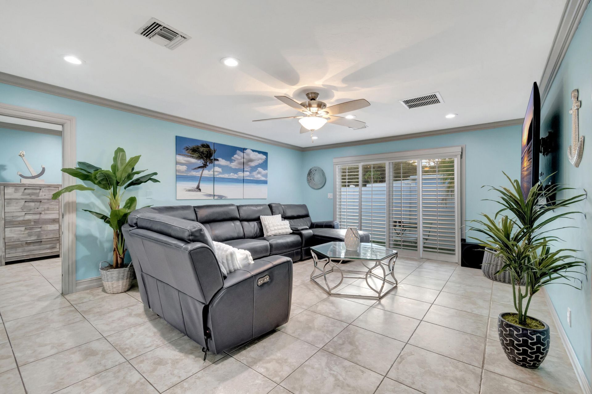 310 Gulfstream Drive, Delray Beach, FL 33444 Photo