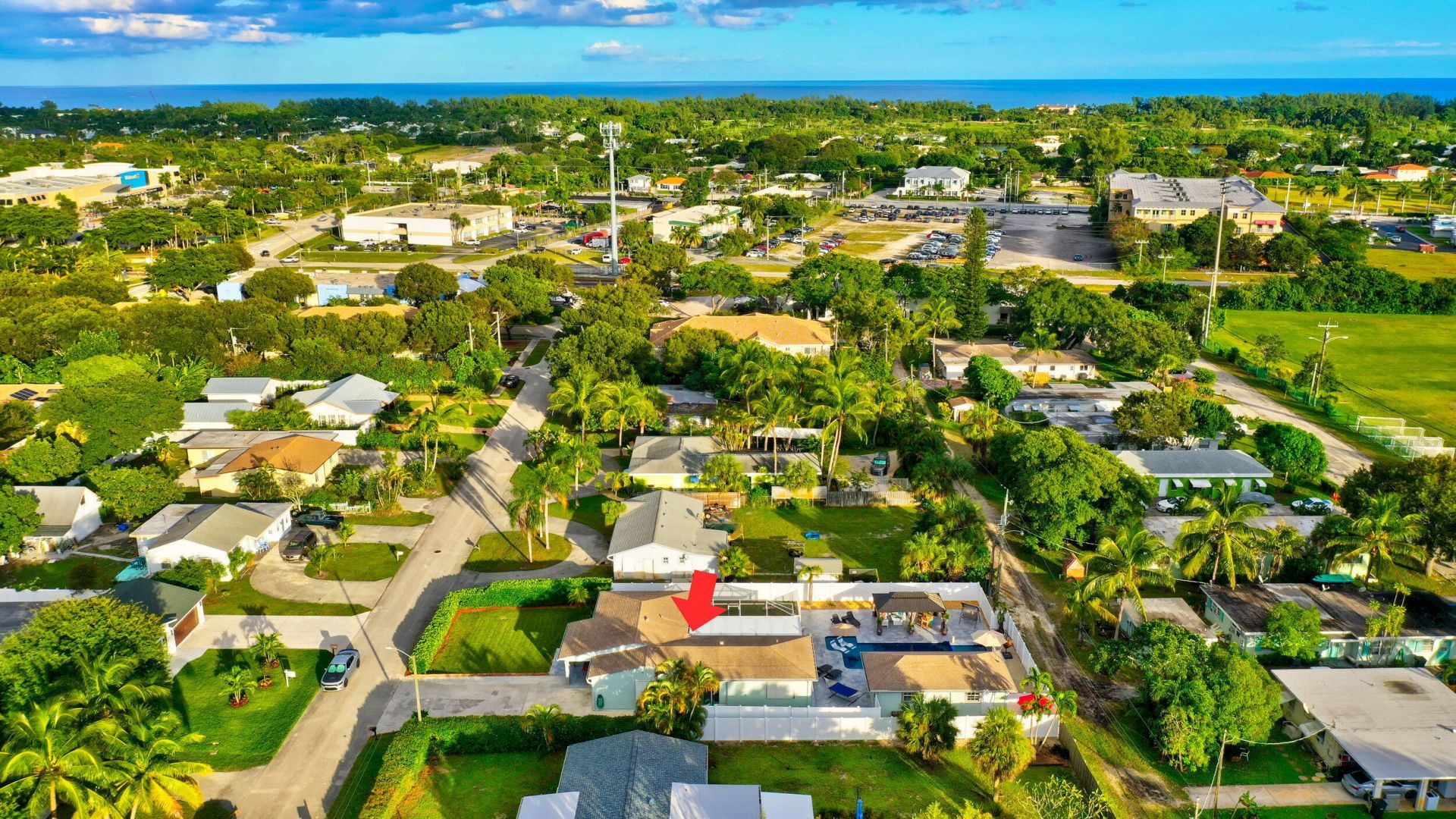 310 Gulfstream Drive, Delray Beach, FL 33444 Photo
