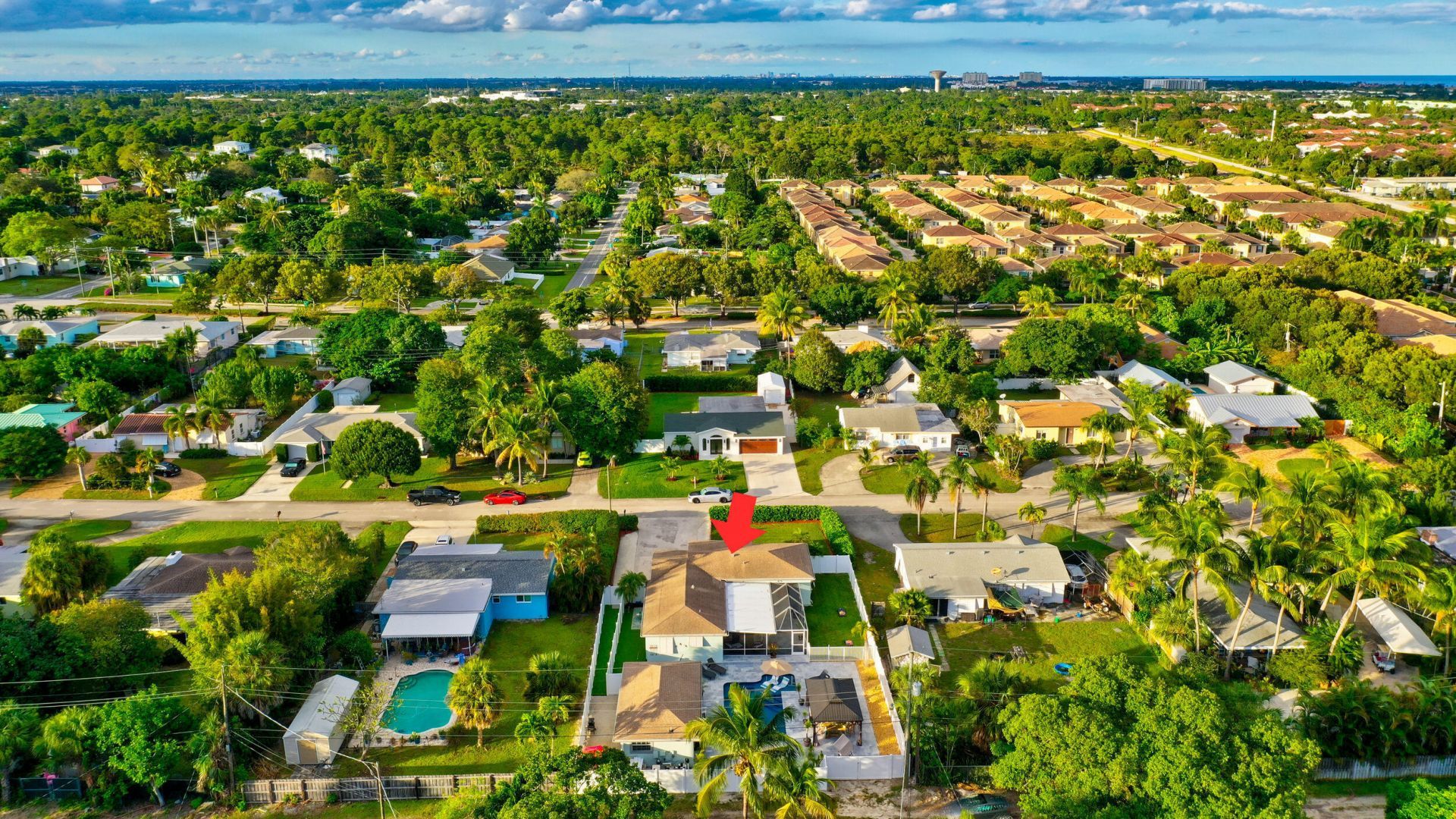 310 Gulfstream Drive, Delray Beach, FL 33444 Photo