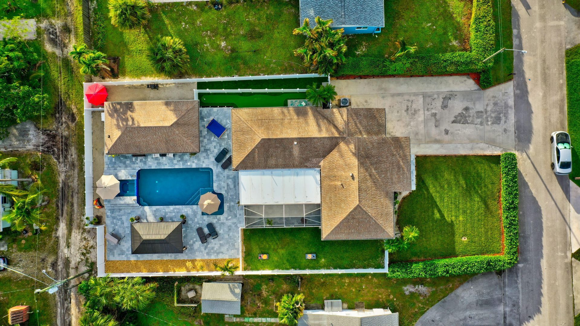 310 Gulfstream Drive, Delray Beach, FL 33444 Photo