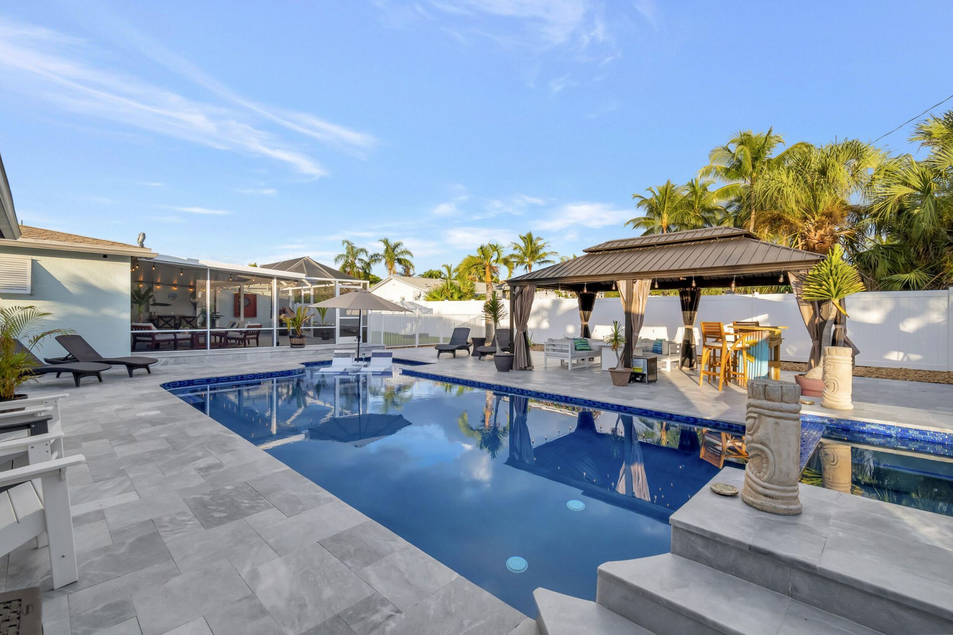 310 Gulfstream Drive, Delray Beach, FL 33444 Photo