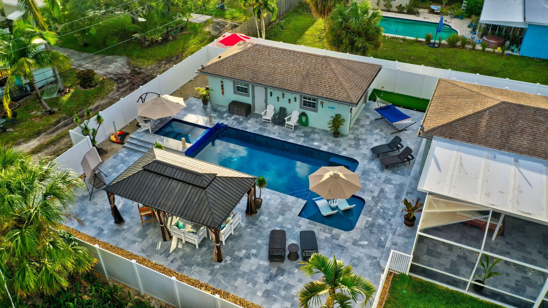 310 Gulfstream Drive, Delray Beach, FL 33444 Photo
