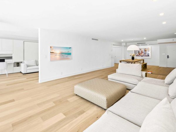 2784 S Ocean Boulevard, Unit 203N, Palm Beach, FL 33480