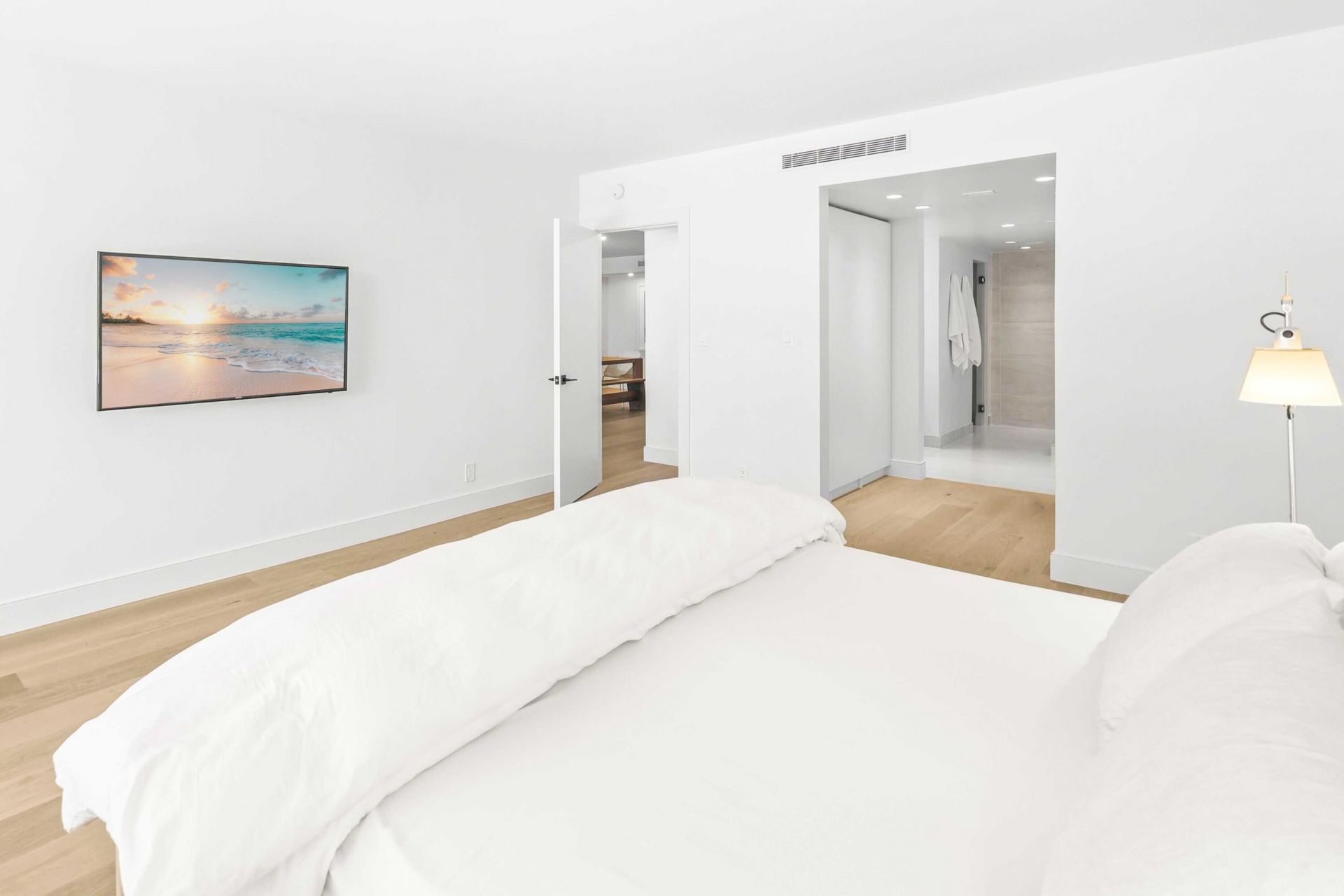 2784 S Ocean Boulevard, Unit 203N, Palm Beach, FL 33480 Photo