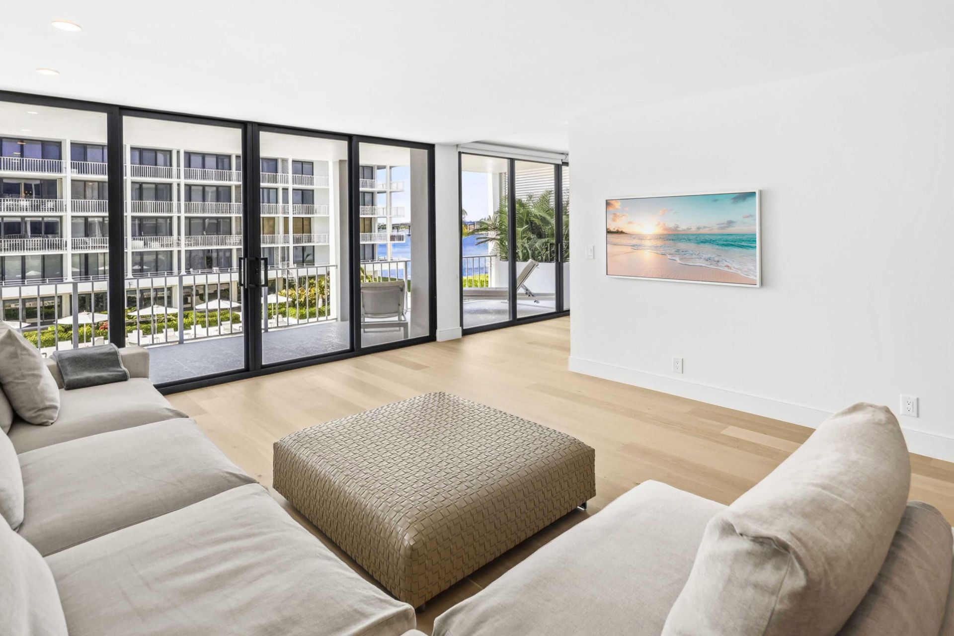 2784 S Ocean Boulevard, Unit 203N, Palm Beach, FL 33480 Photo