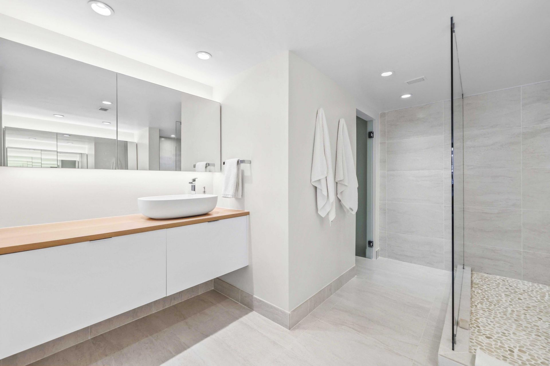 2784 S Ocean Boulevard, Unit 203N, Palm Beach, FL 33480 Photo