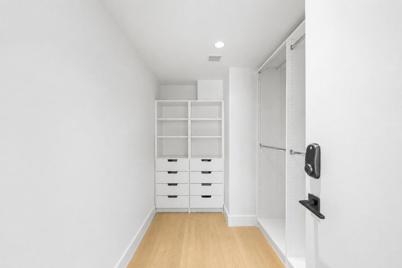 2784 S Ocean Boulevard, Unit 203N, Palm Beach, FL 33480 Photo