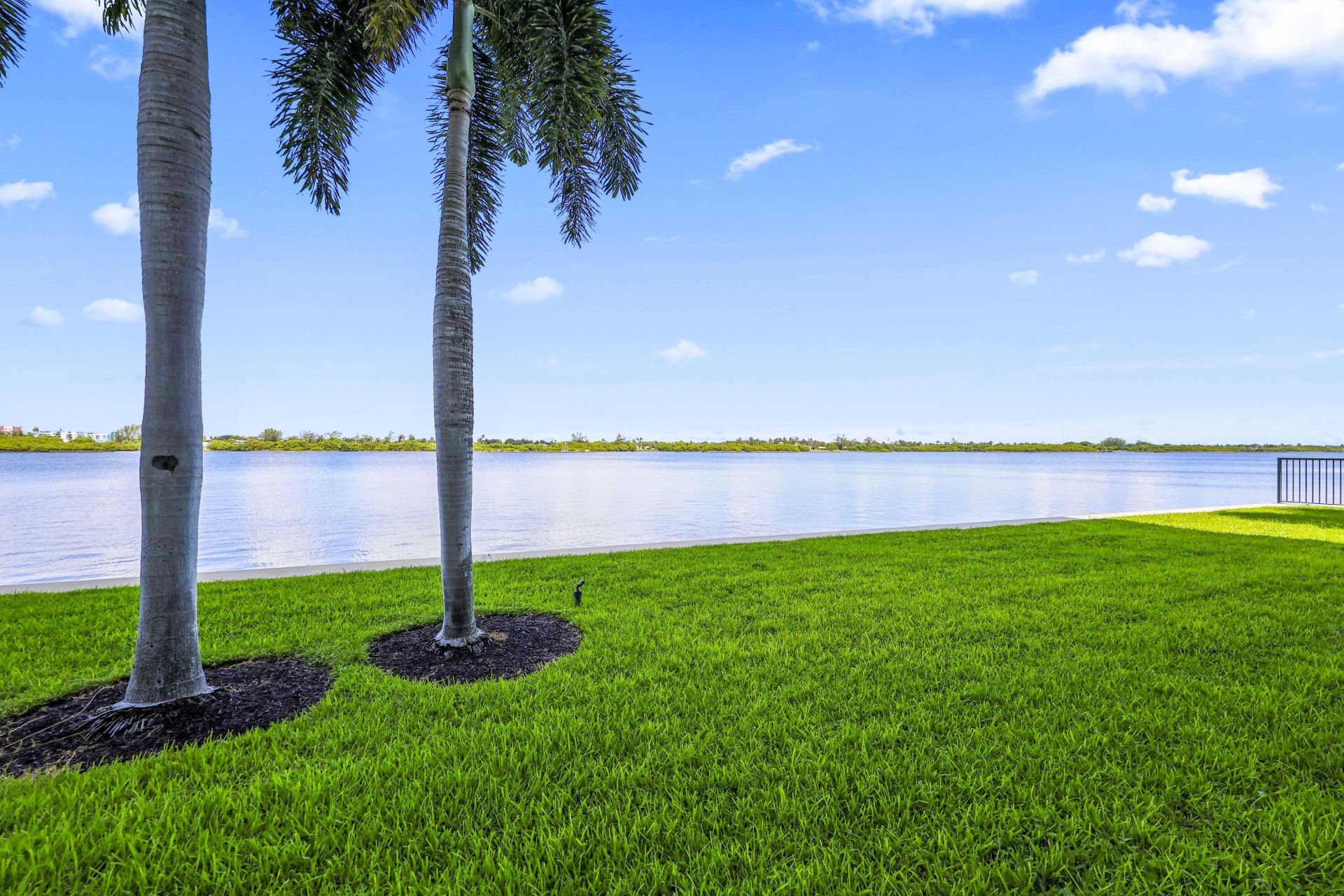 2784 S Ocean Boulevard, Unit 203N, Palm Beach, FL 33480 Photo