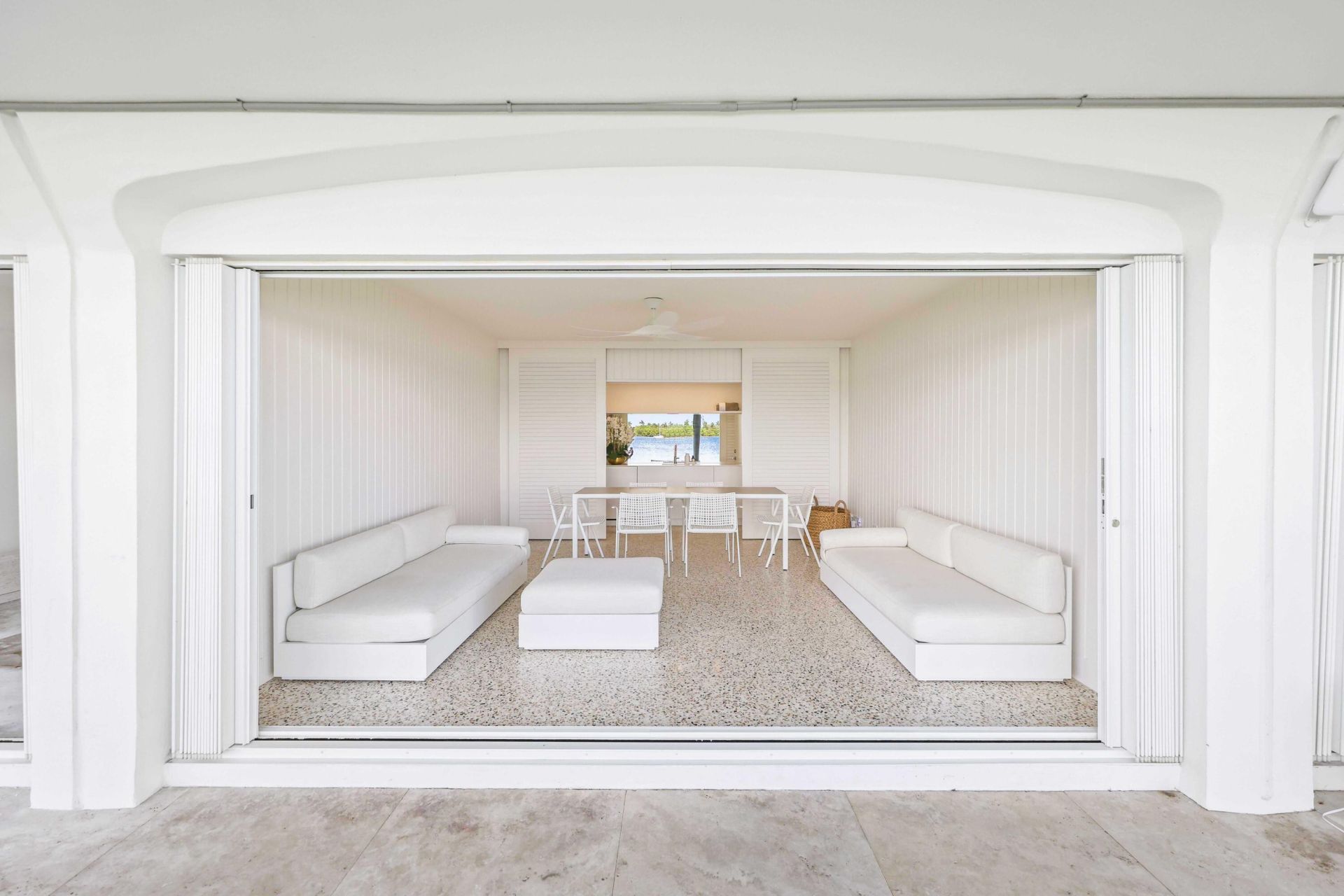 2784 S Ocean Boulevard, Unit 203N, Palm Beach, FL 33480 Photo