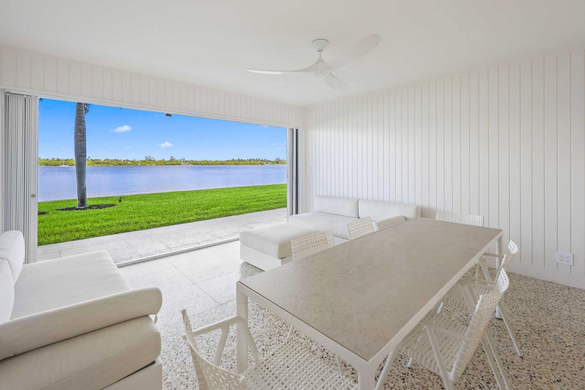 2784 S Ocean Boulevard, Unit 203N, Palm Beach, FL 33480 Photo