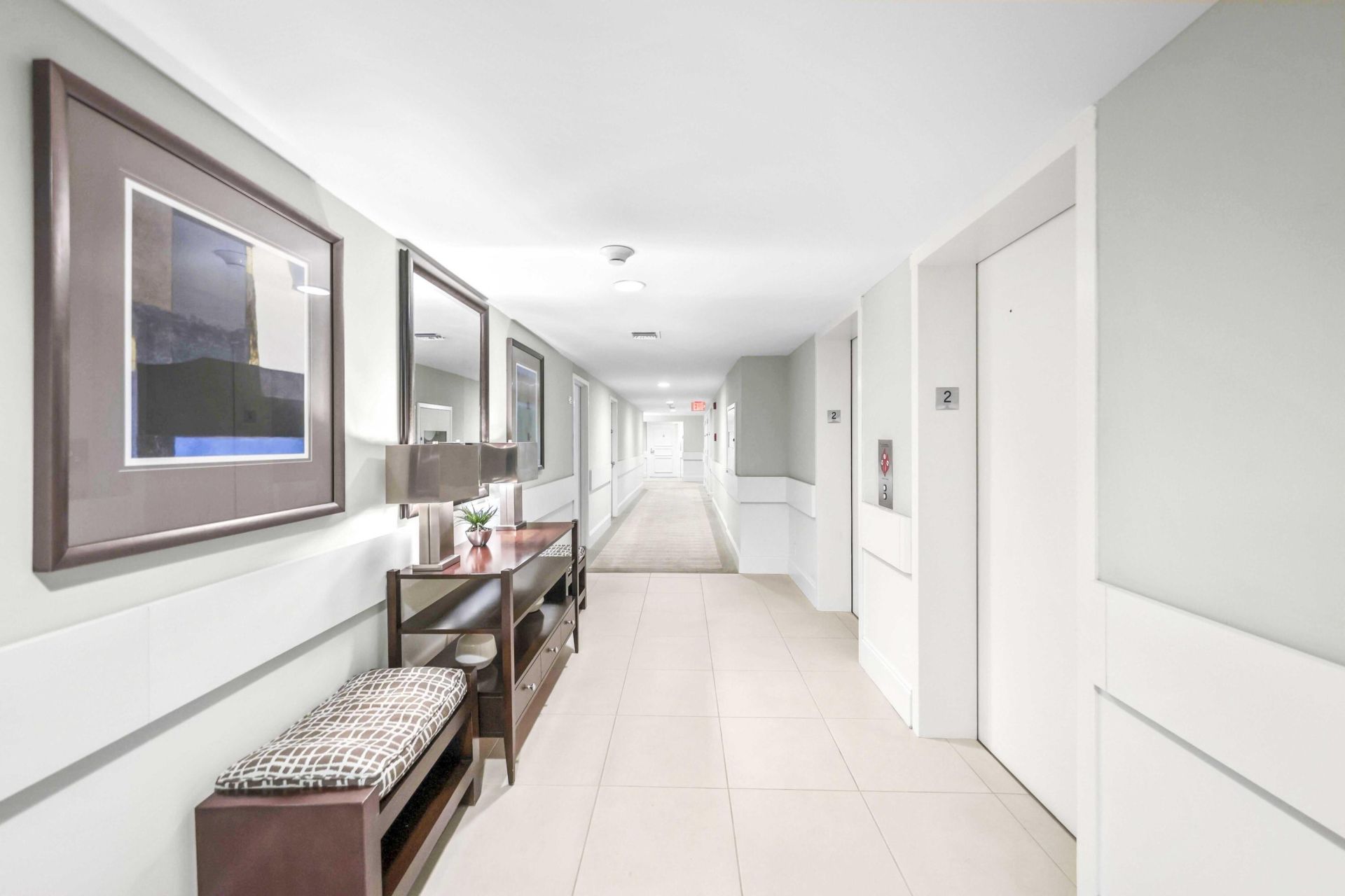 2784 S Ocean Boulevard, Unit 203N, Palm Beach, FL 33480 Photo