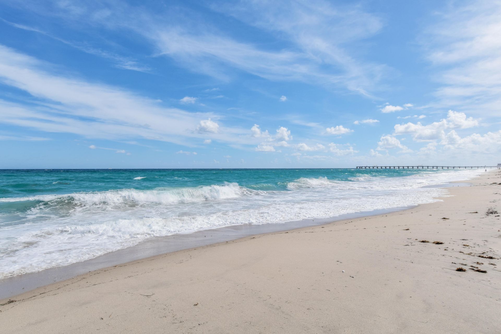 2784 S Ocean Boulevard, Unit 203N, Palm Beach, FL 33480 Photo