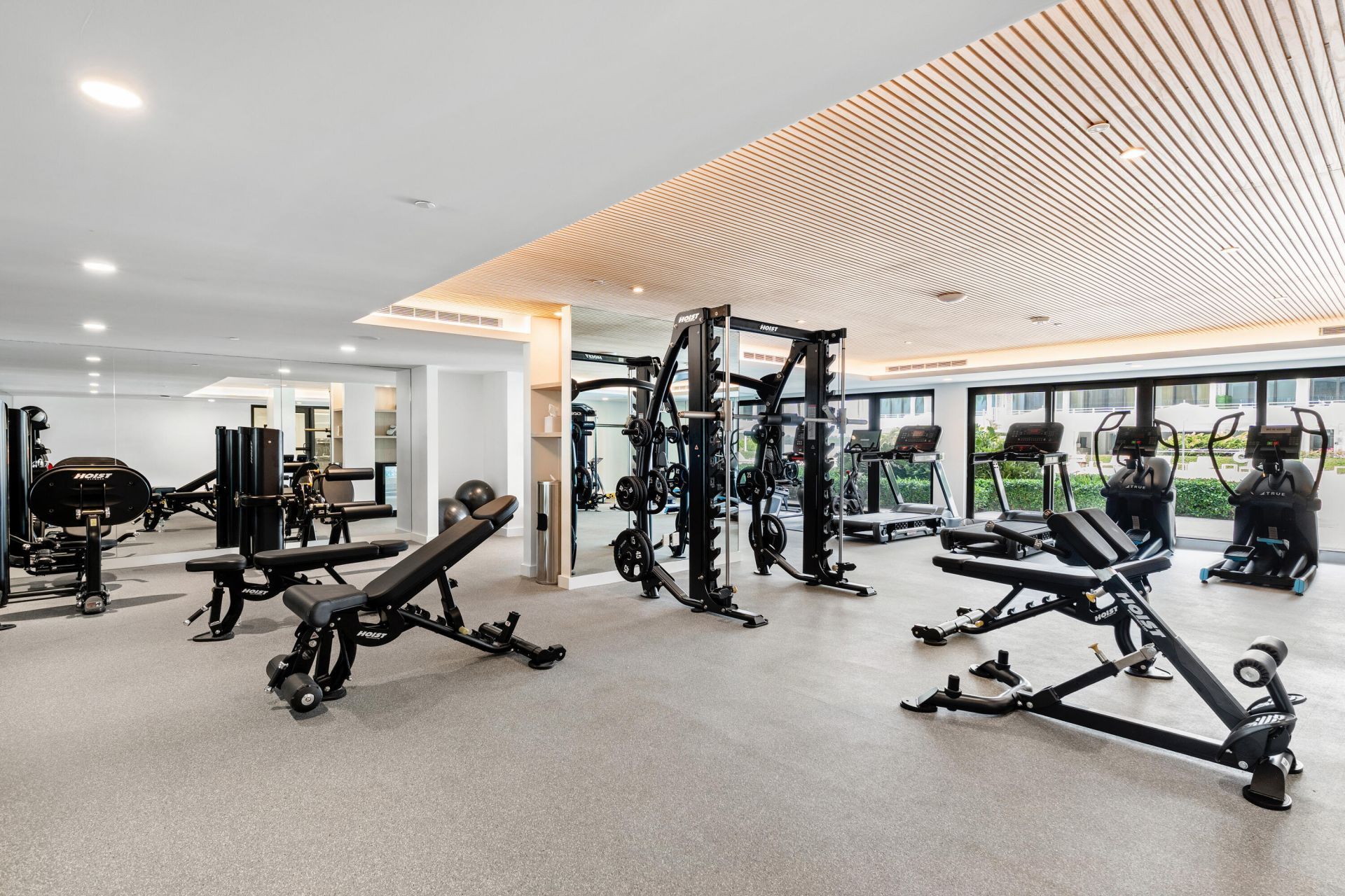 2784 S Ocean Boulevard, Unit 203N, Palm Beach, FL 33480 Photo