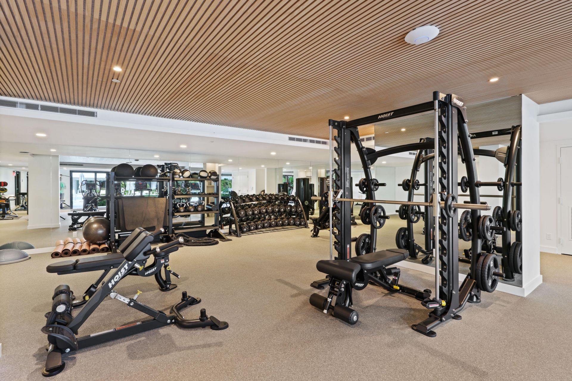 2784 S Ocean Boulevard, Unit 203N, Palm Beach, FL 33480 Photo