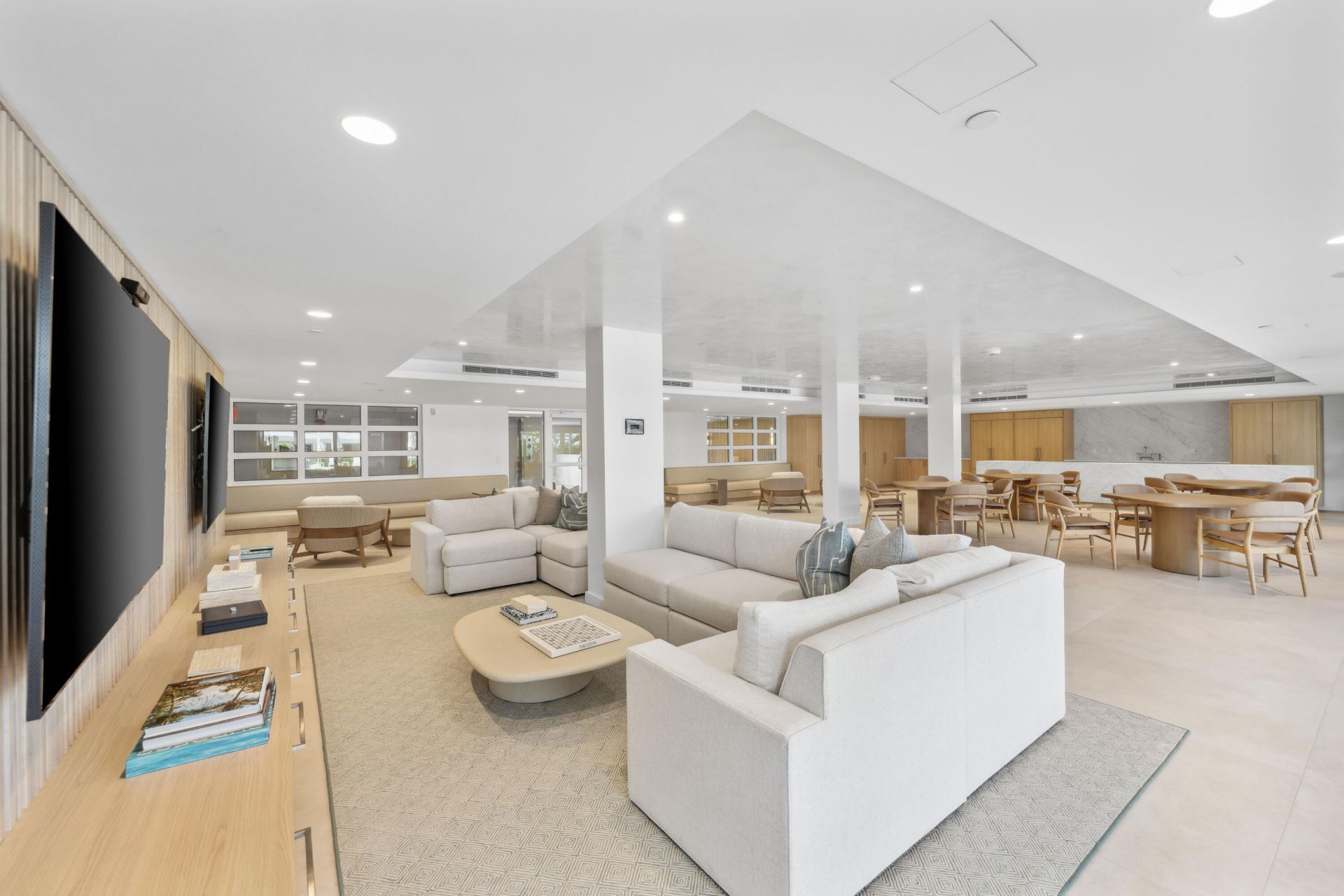2784 S Ocean Boulevard, Unit 203N, Palm Beach, FL 33480 Photo