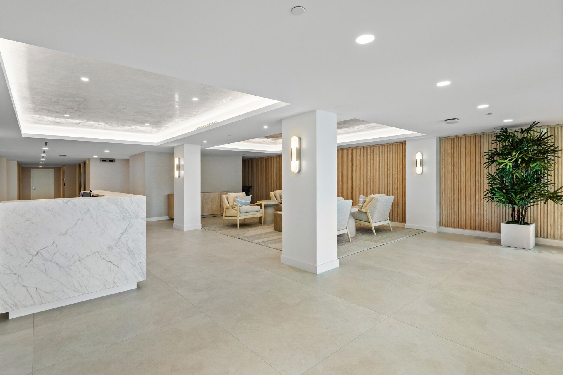 2784 S Ocean Boulevard, Unit 203N, Palm Beach, FL 33480 Photo