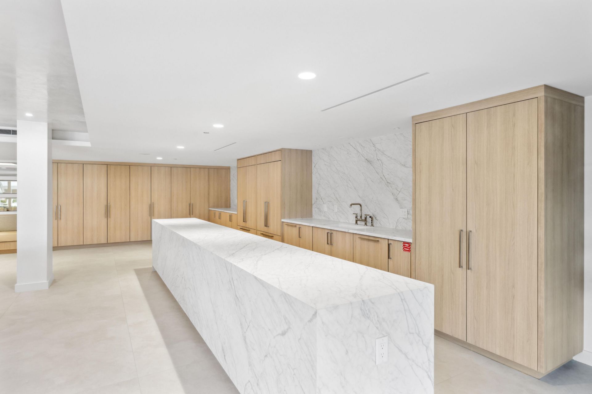 2784 S Ocean Boulevard, Unit 203N, Palm Beach, FL 33480 Photo