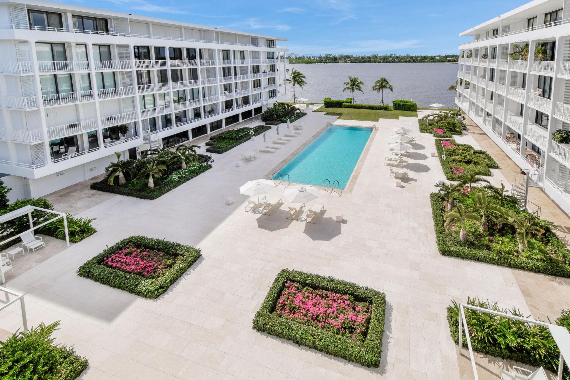 2784 S Ocean Boulevard, Unit 203N, Palm Beach, FL 33480 Photo