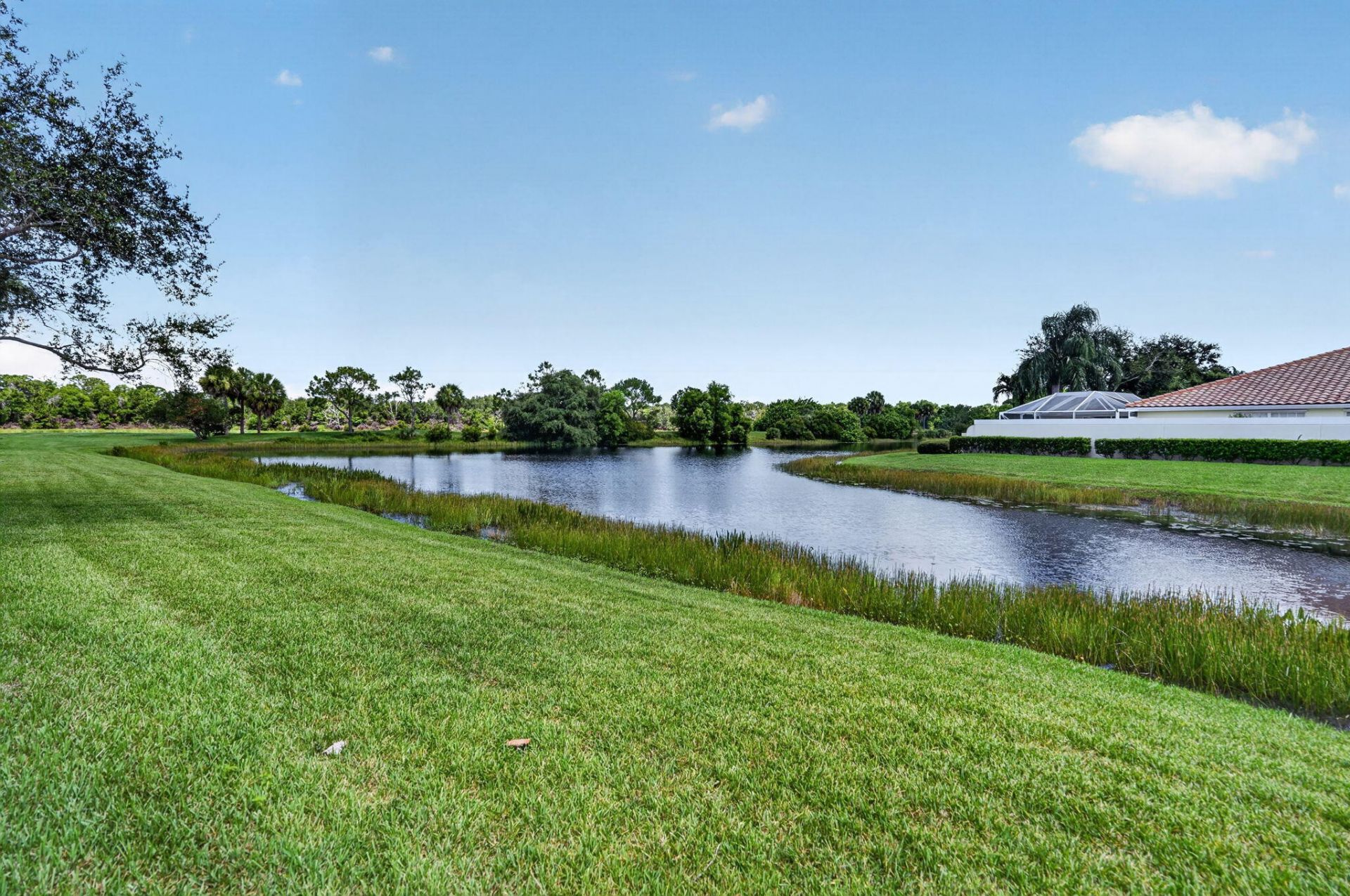 3483 SE Cormorant Place, Hobe Sound, FL 33455 Photo