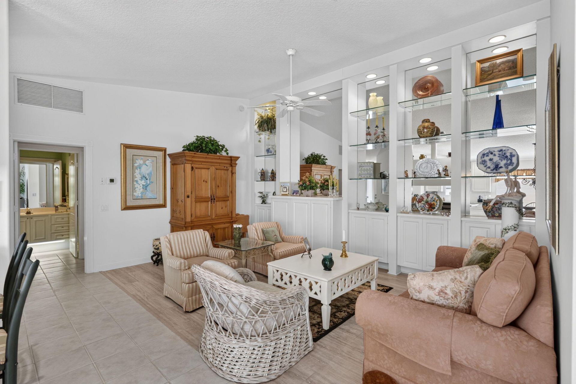 3483 SE Cormorant Place, Hobe Sound, FL 33455 Photo
