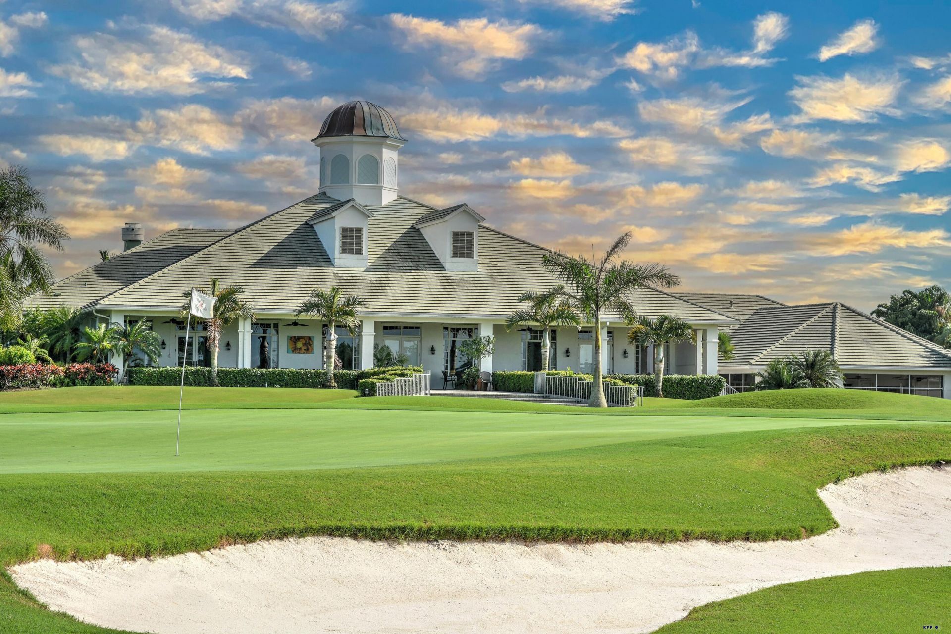 3483 SE Cormorant Place, Hobe Sound, FL 33455 Photo