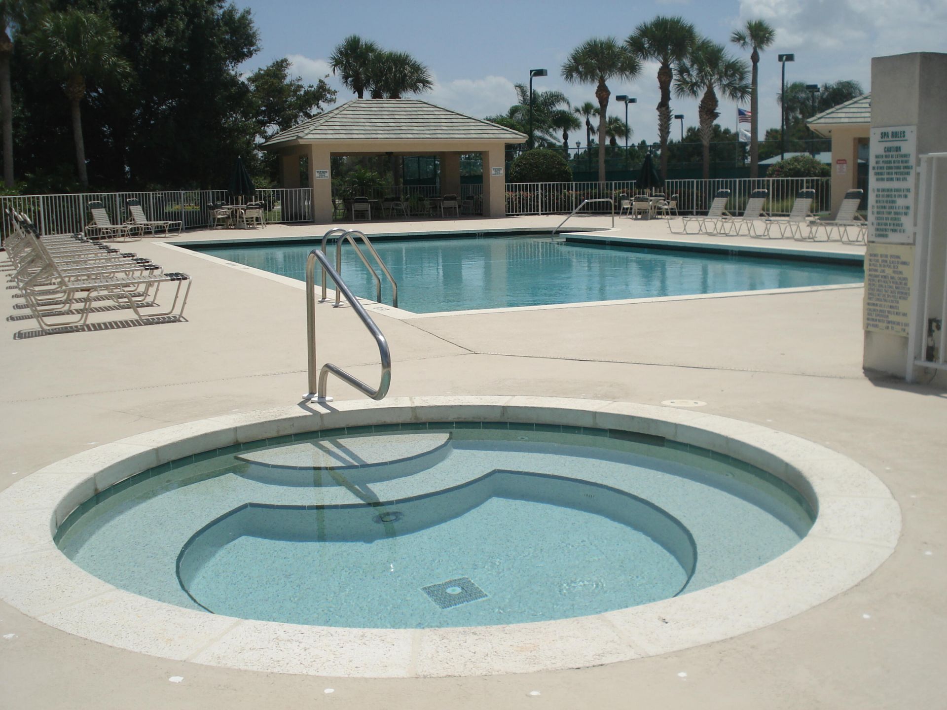 3483 SE Cormorant Place, Hobe Sound, FL 33455 Photo