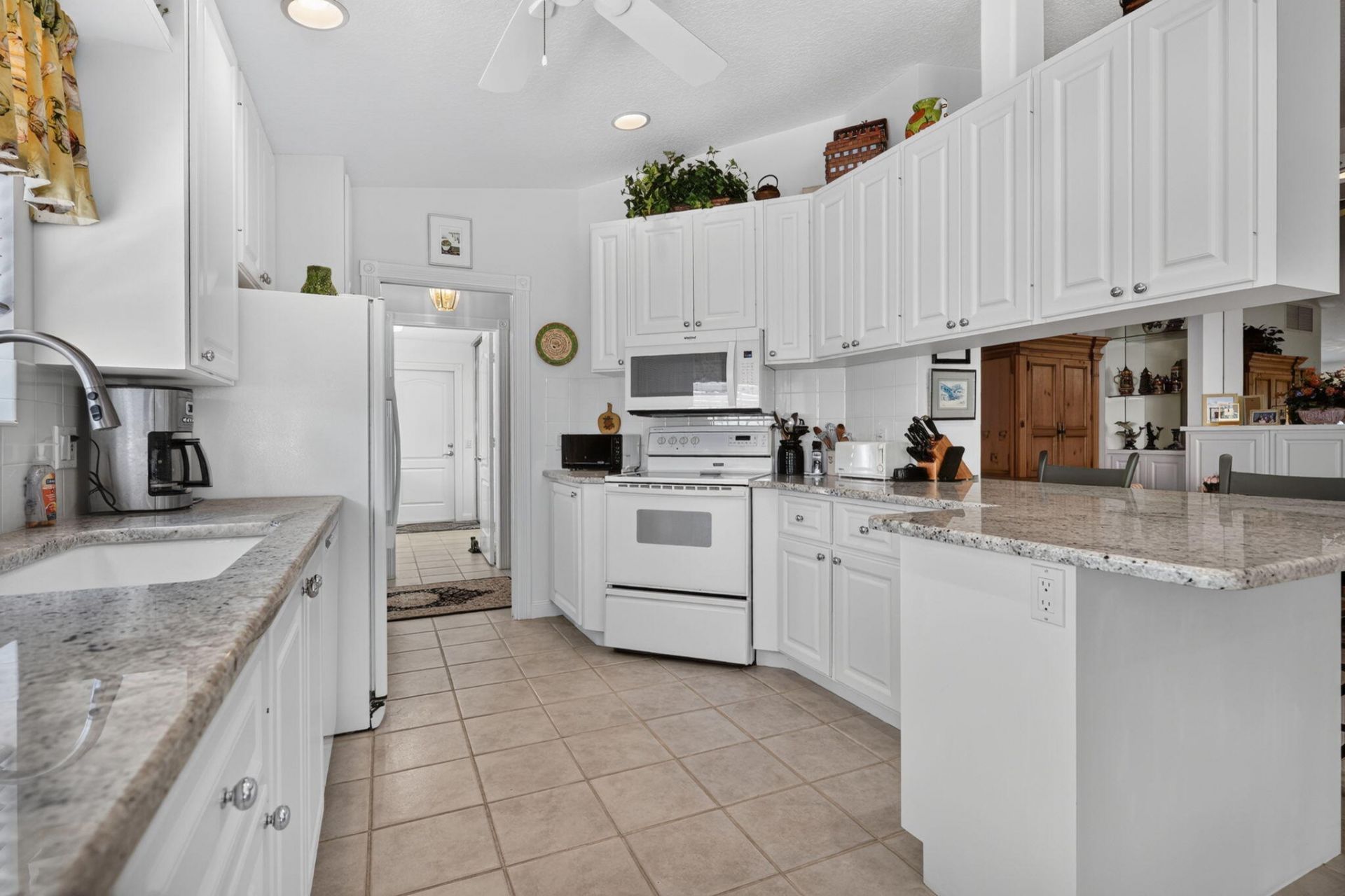 3483 SE Cormorant Place, Hobe Sound, FL 33455 Photo