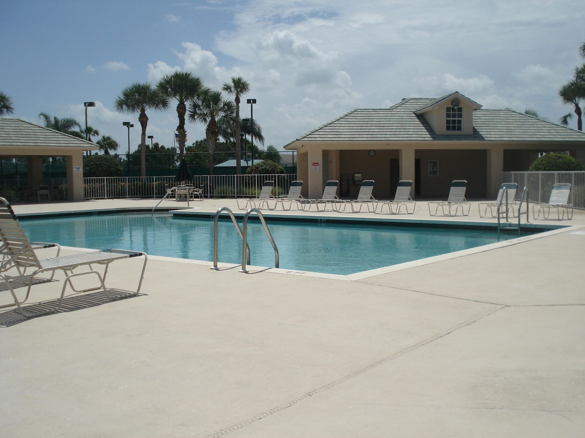 3483 SE Cormorant Place, Hobe Sound, FL 33455 Photo