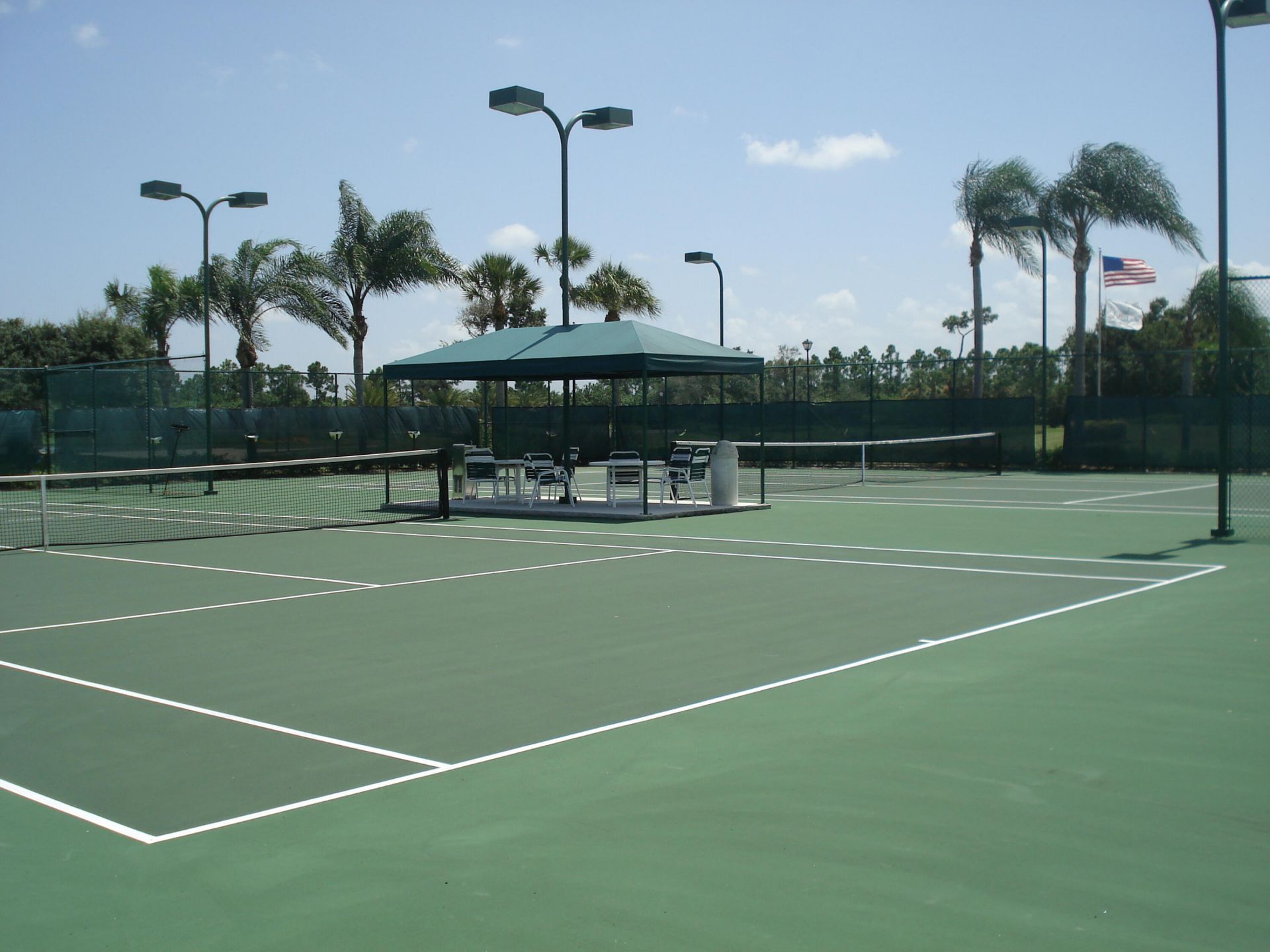 3483 SE Cormorant Place, Hobe Sound, FL 33455 Photo